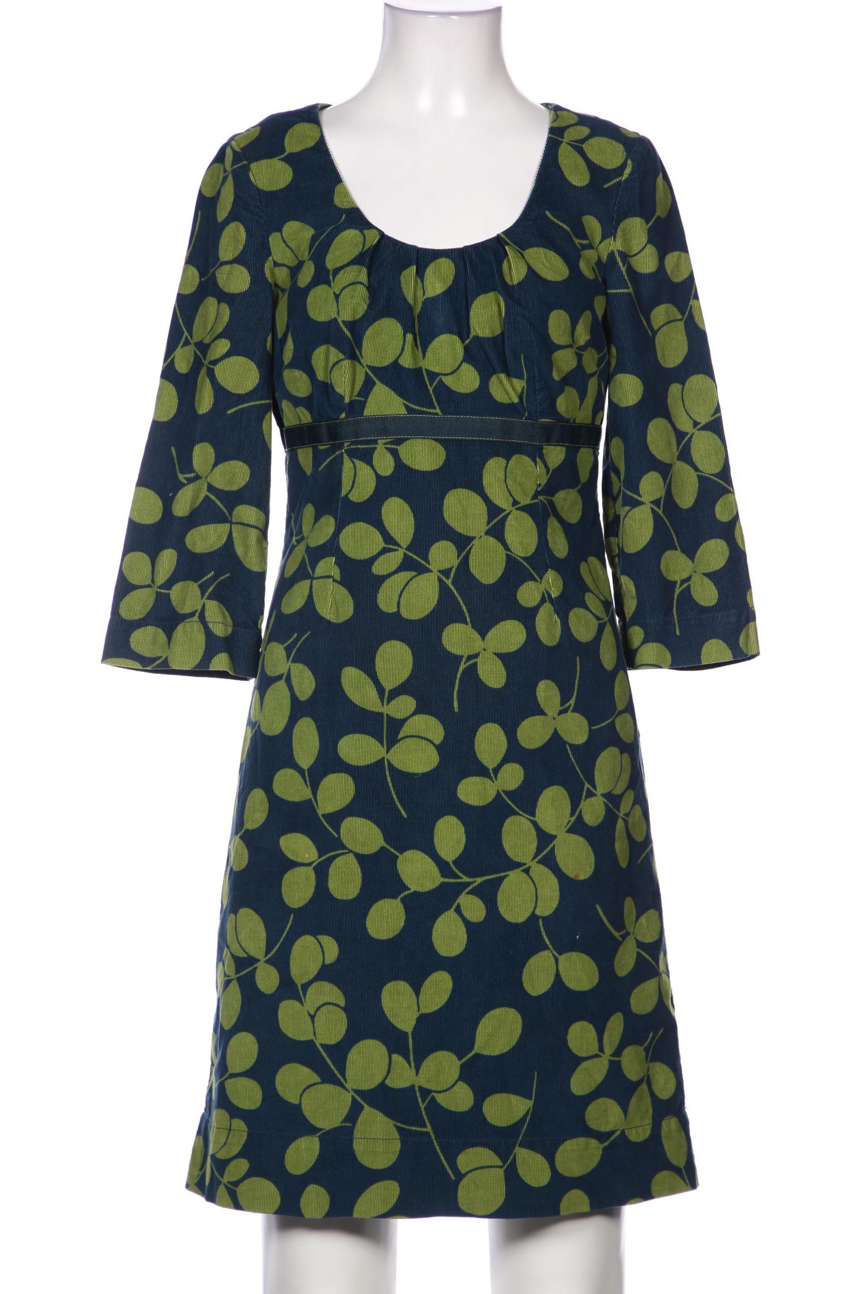 

Boden Damen Kleid, marineblau, Gr. 8