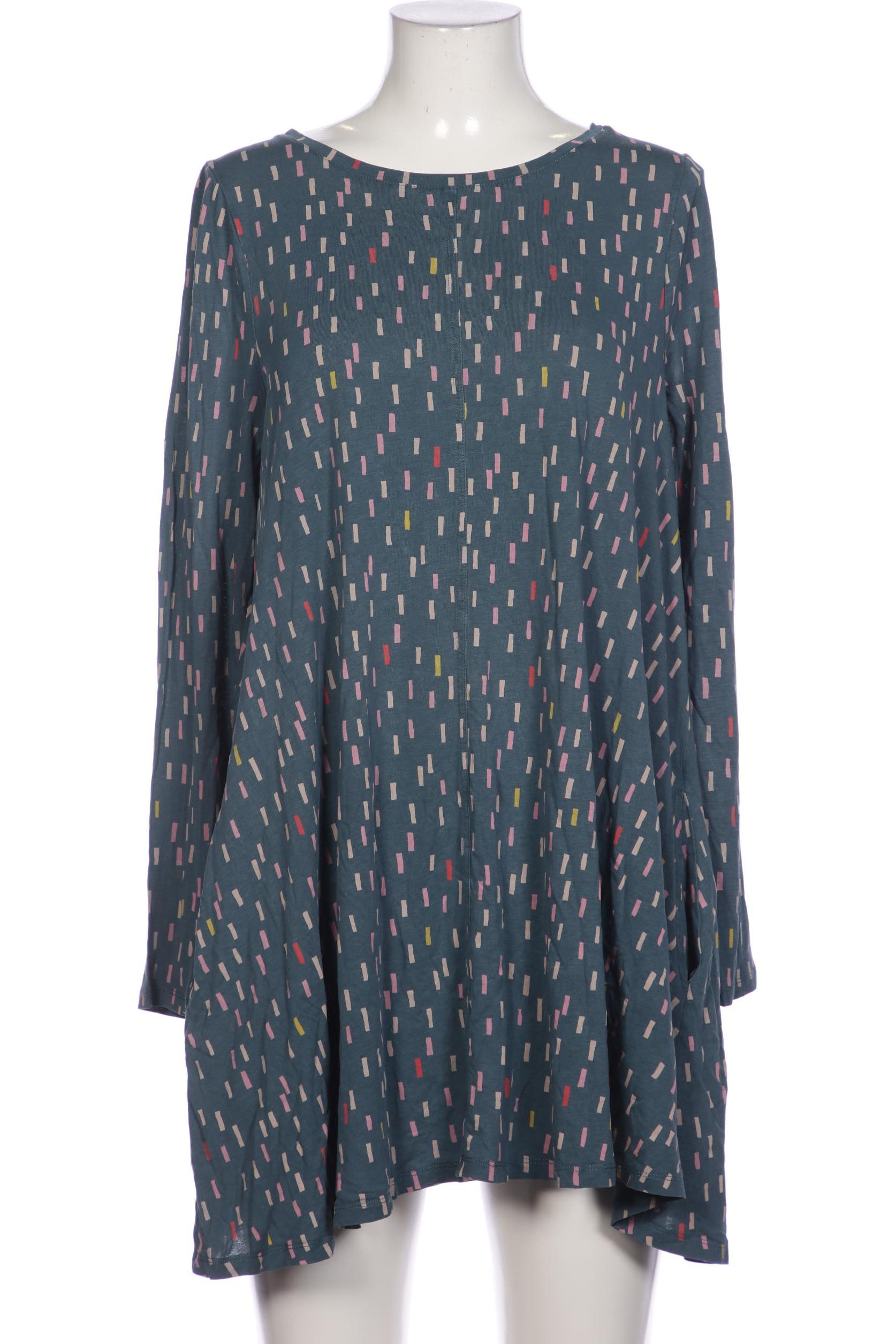 

Boden Damen Kleid, türkis, Gr. 40