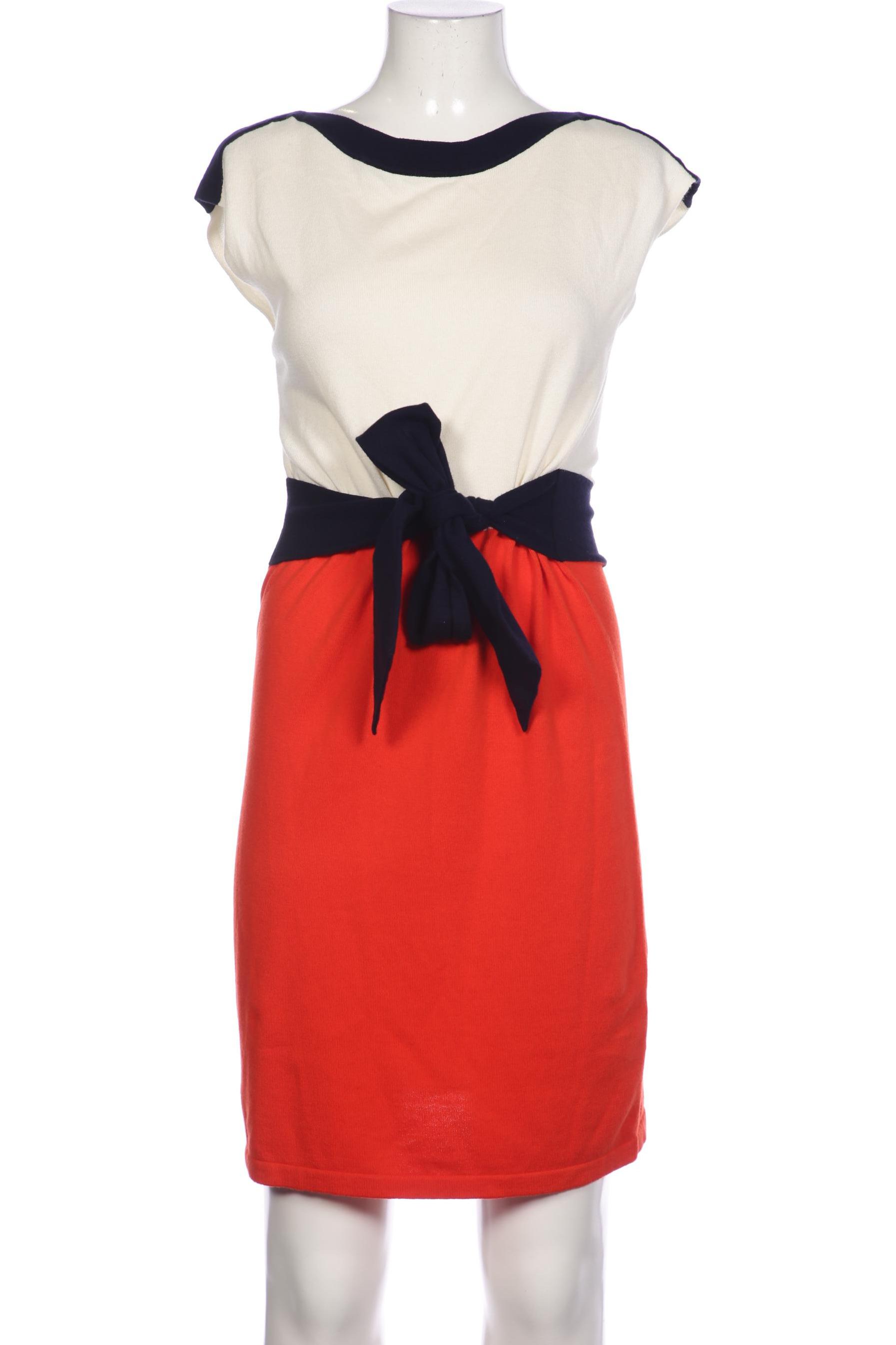 

Boden Damen Kleid, mehrfarbig, Gr. 38