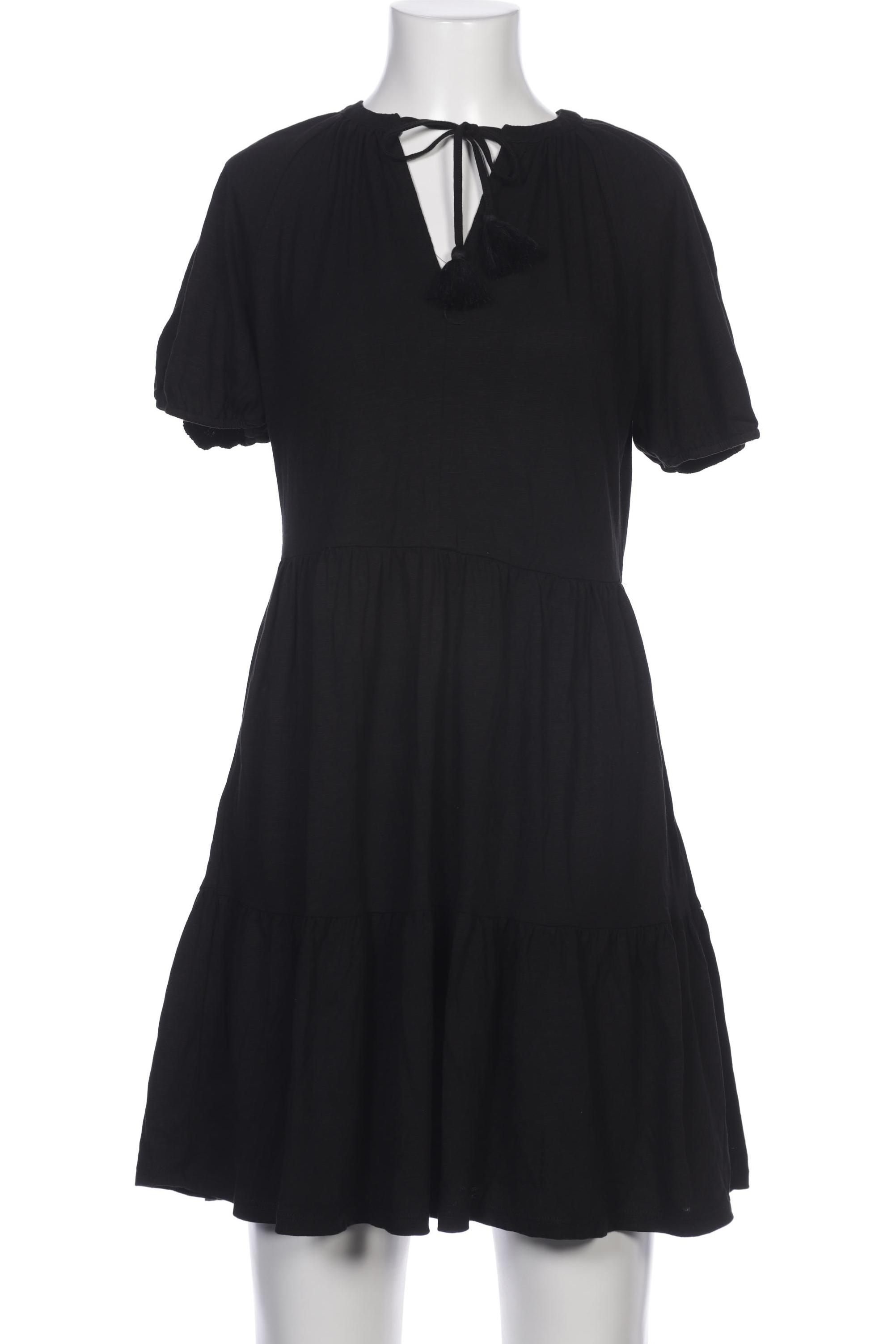 

Boden Damen Kleid, schwarz