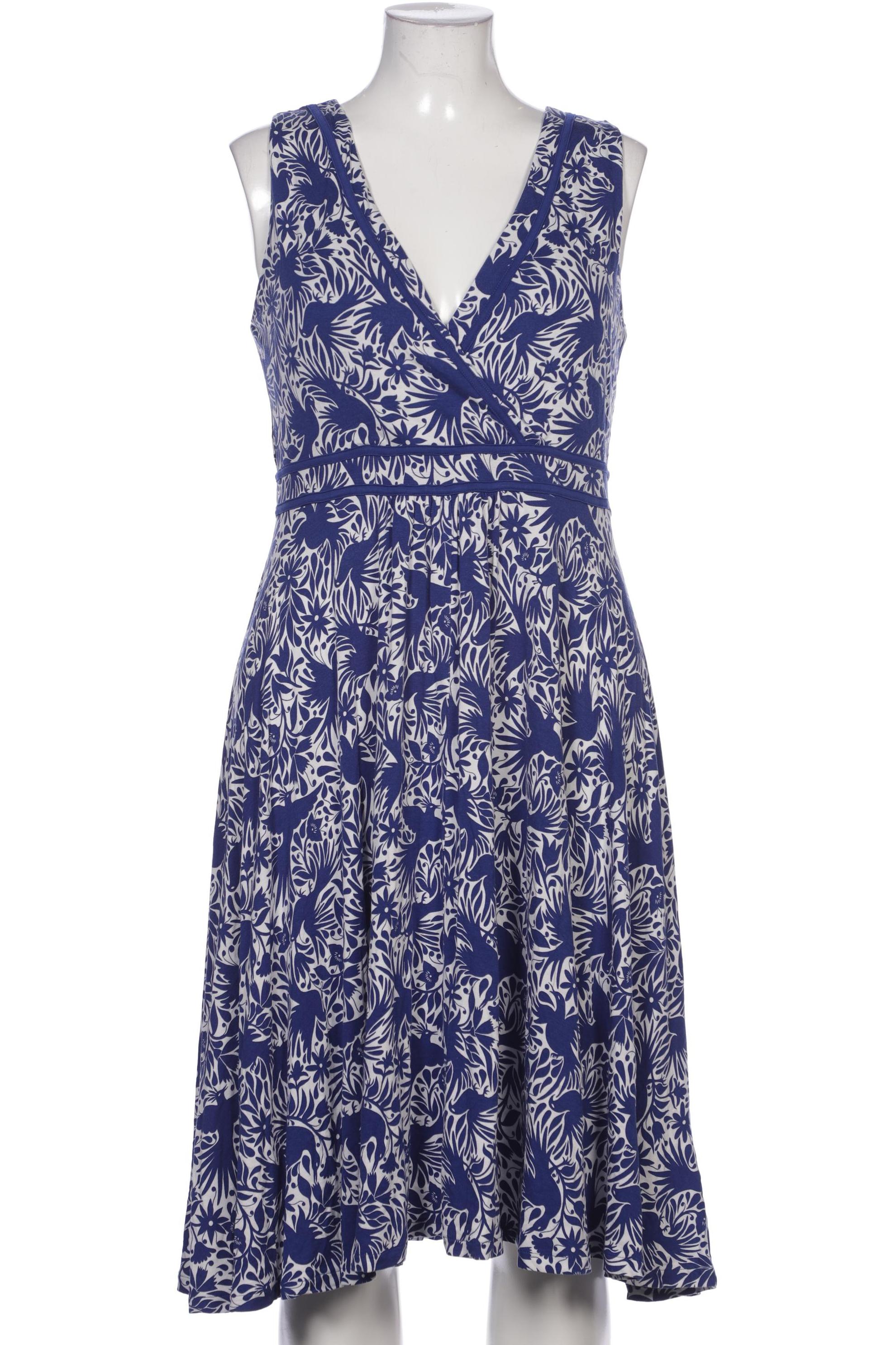 

Boden Damen Kleid, flieder, Gr. 42