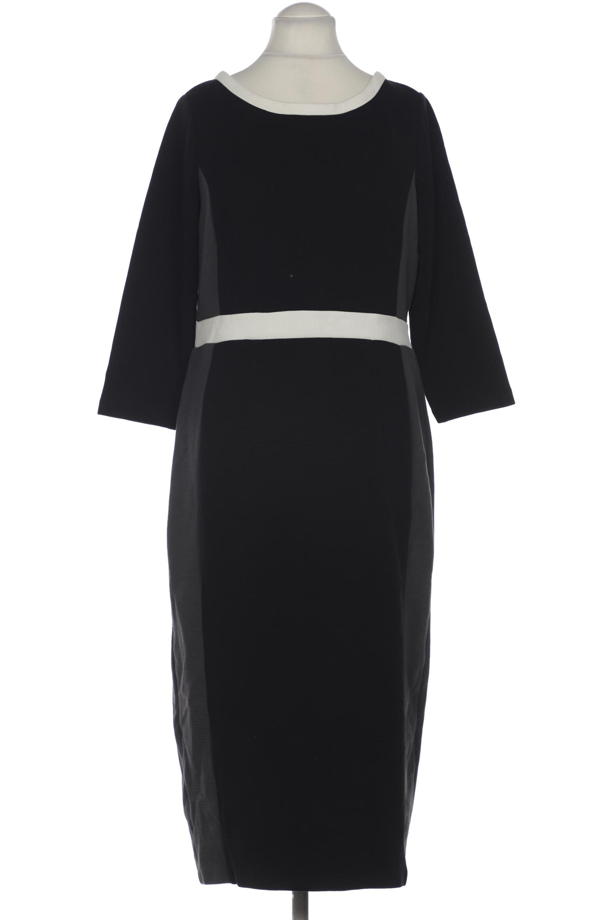 

Boden Damen Kleid, schwarz, Gr. 44