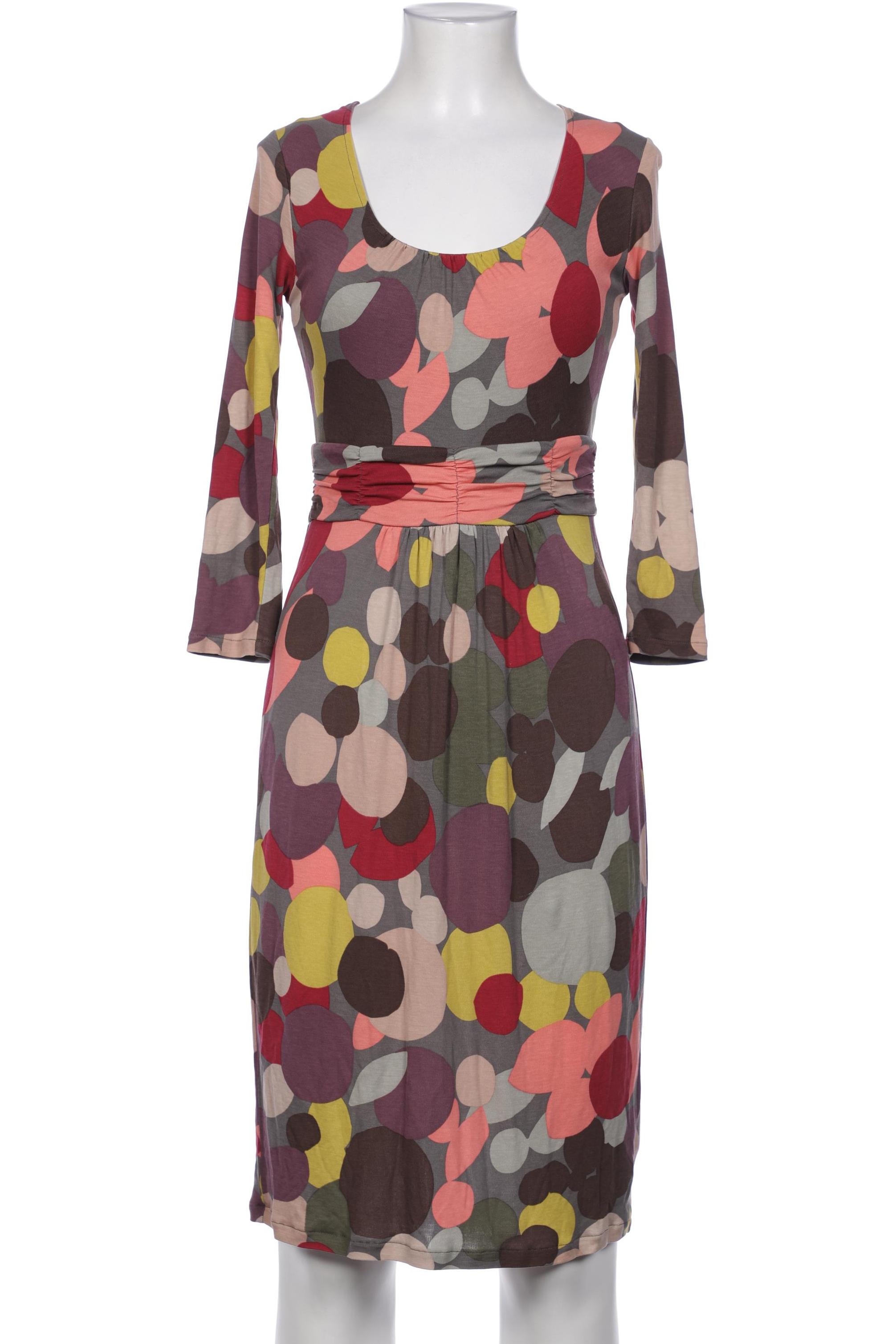 

Boden Damen Kleid, mehrfarbig