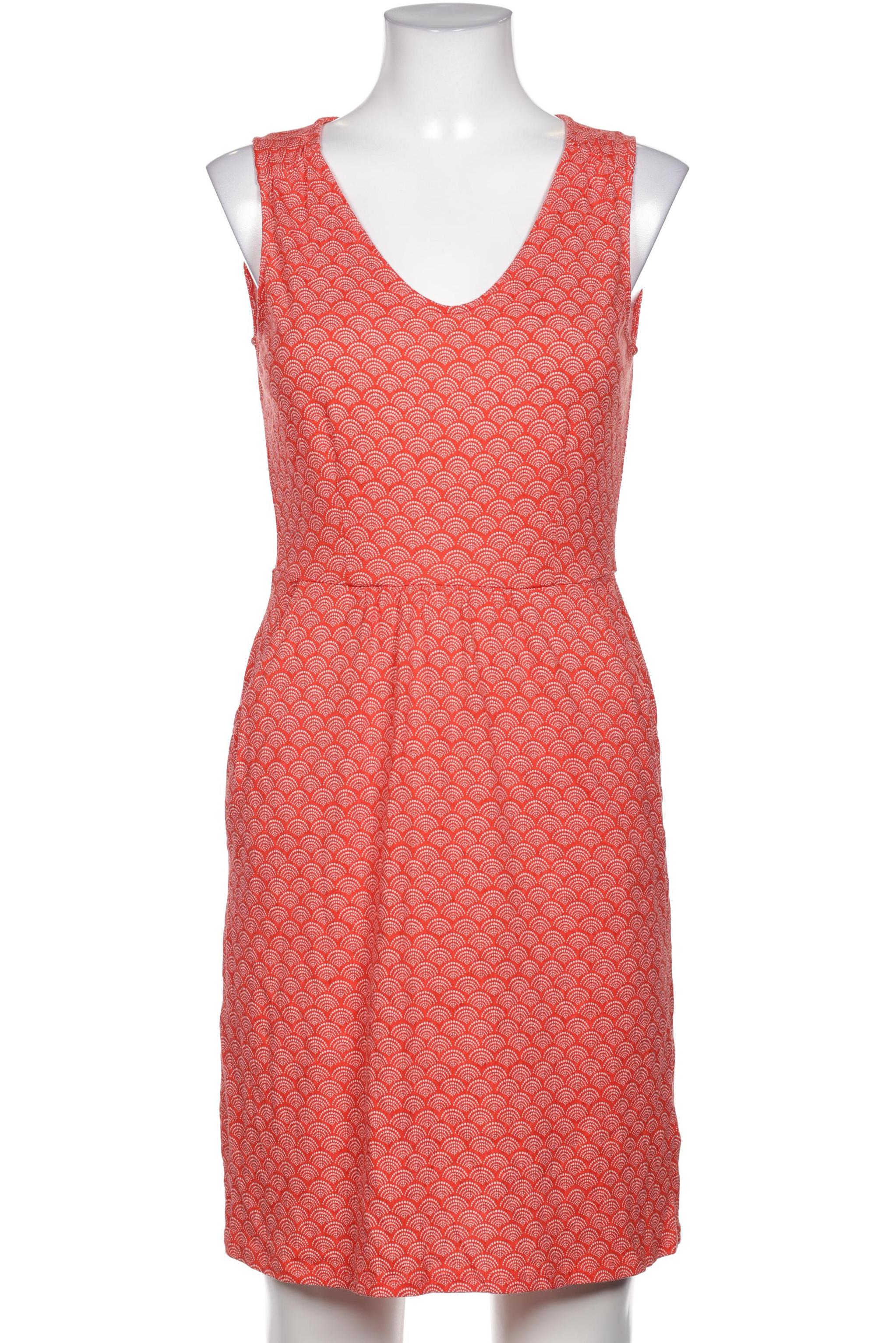 

Boden Damen Kleid, rot, Gr. 36