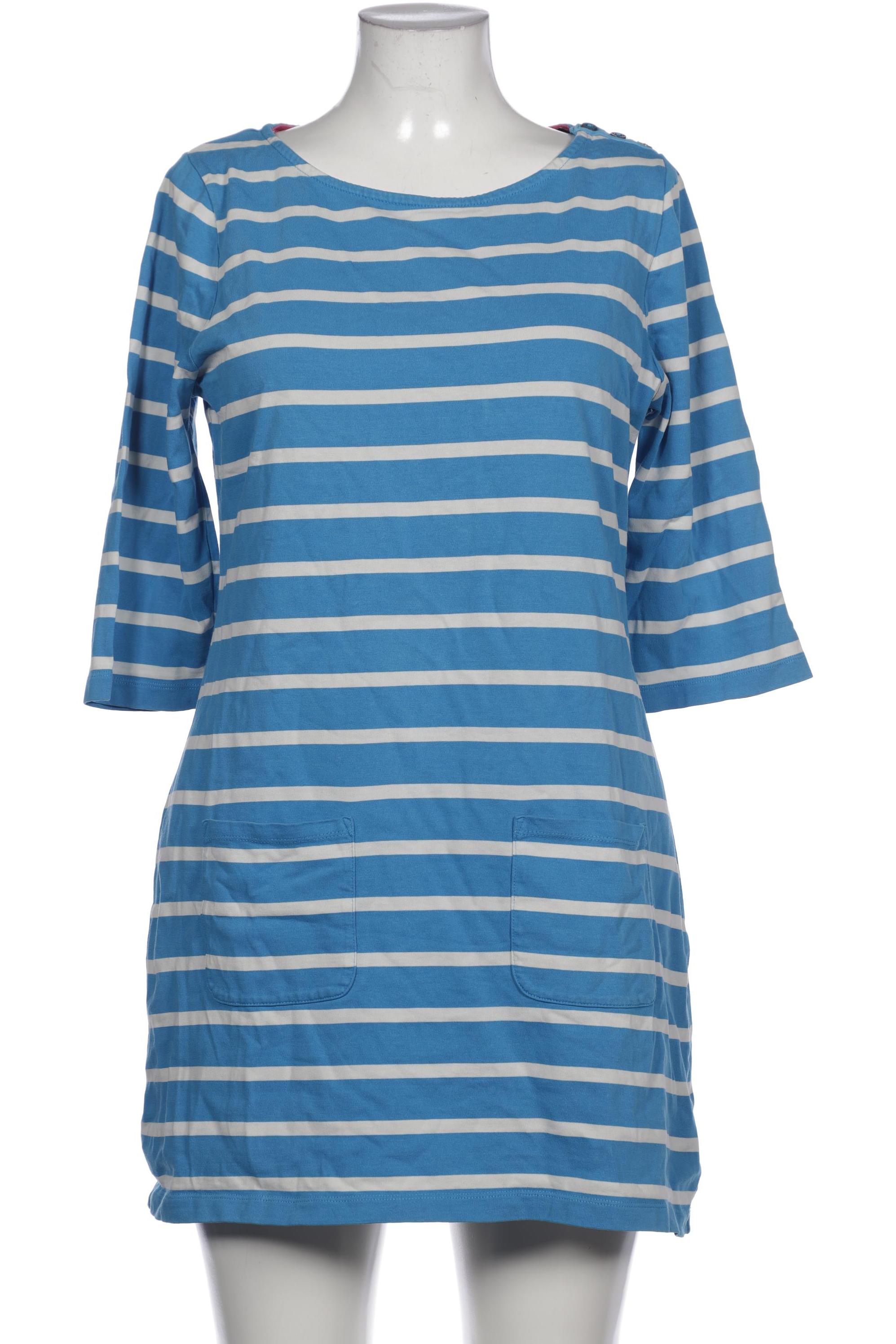 

Boden Damen Kleid, blau, Gr. 42