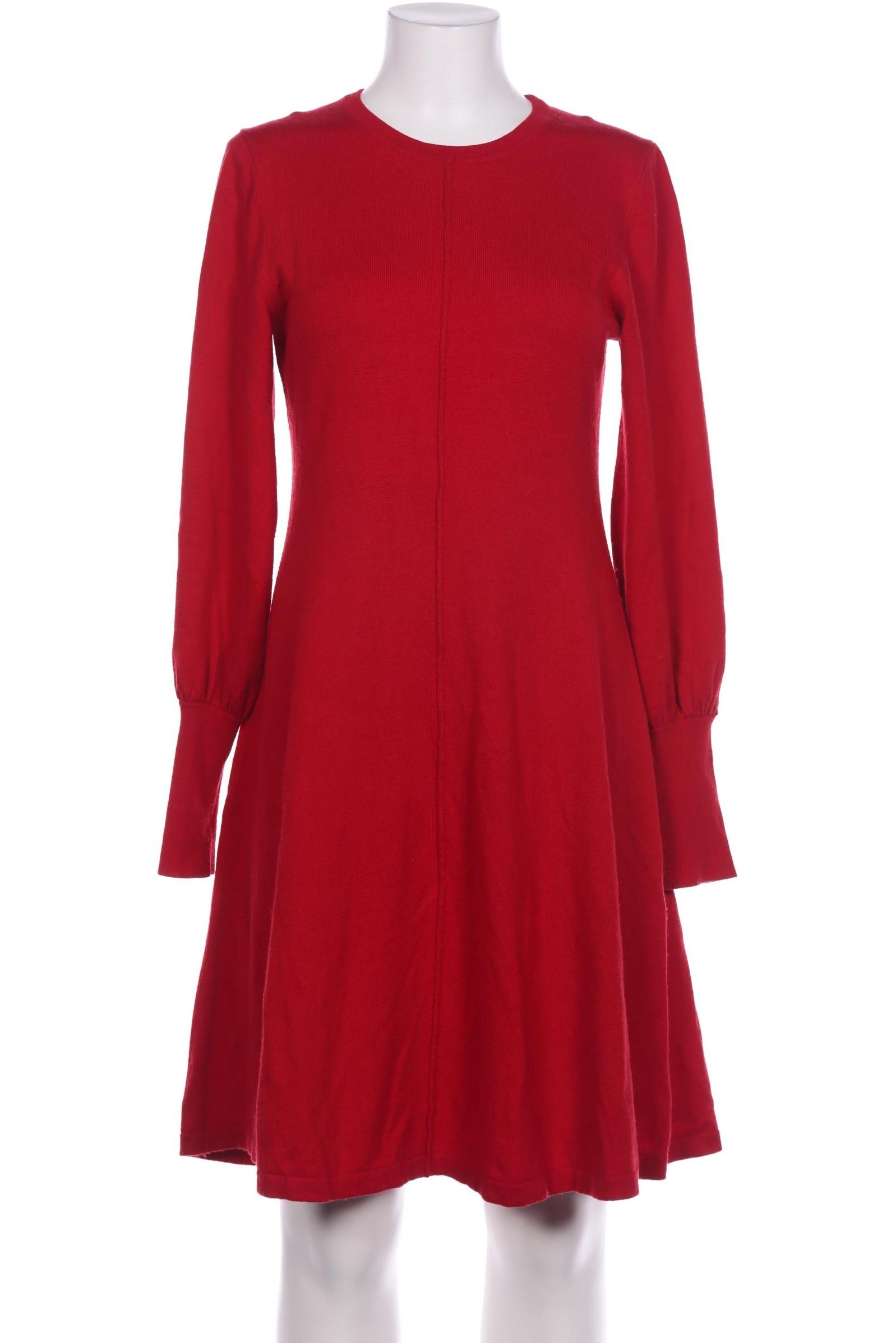 

Boden Damen Kleid, rot, Gr. 38