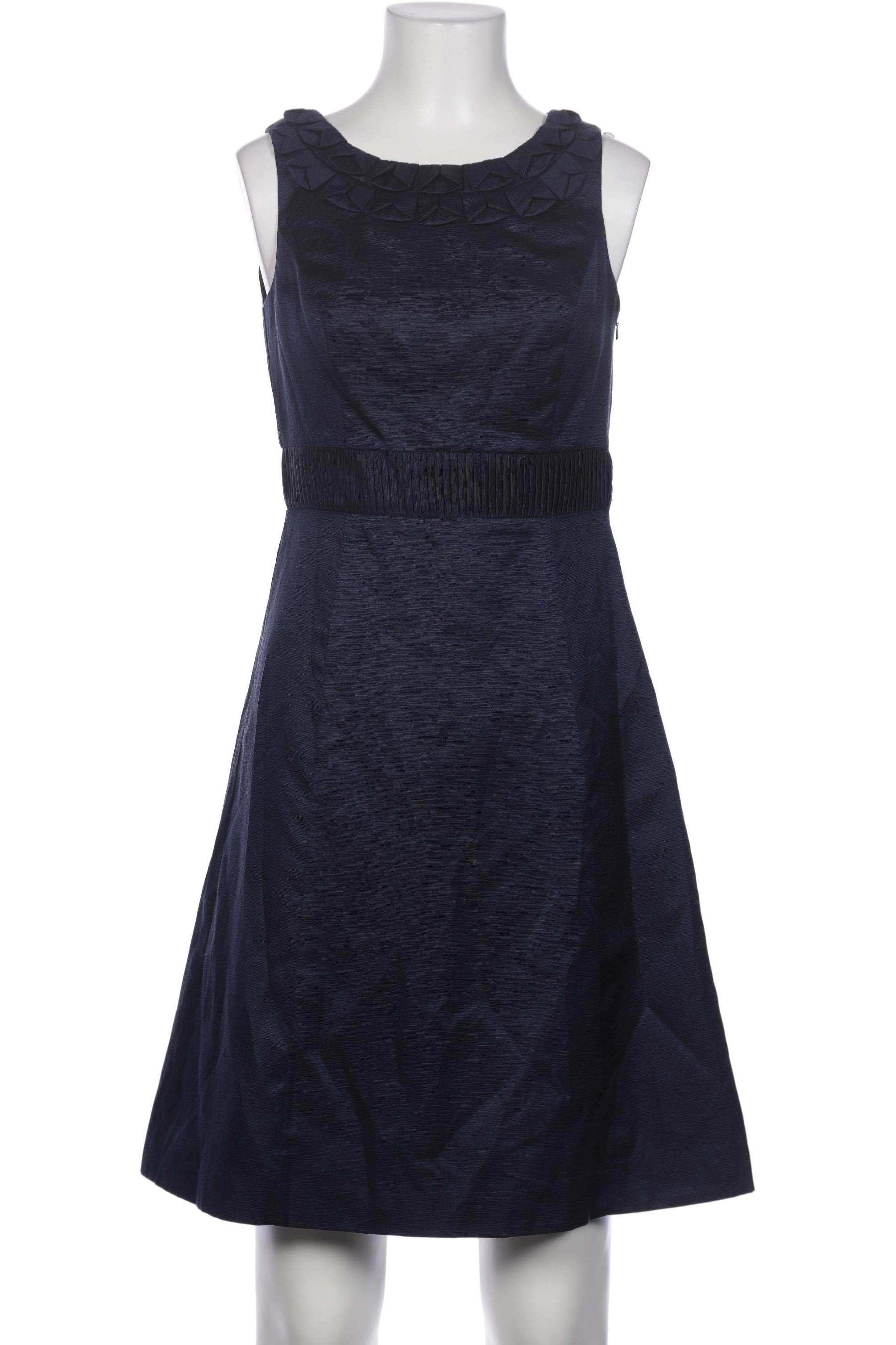 

Boden Damen Kleid, marineblau, Gr. 8