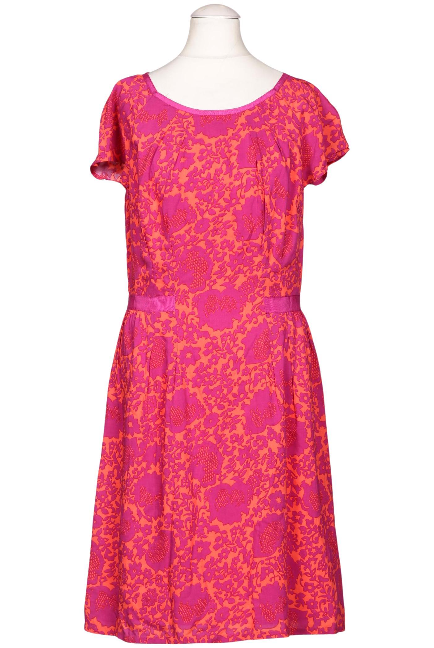 

Boden Damen Kleid, pink, Gr. 36