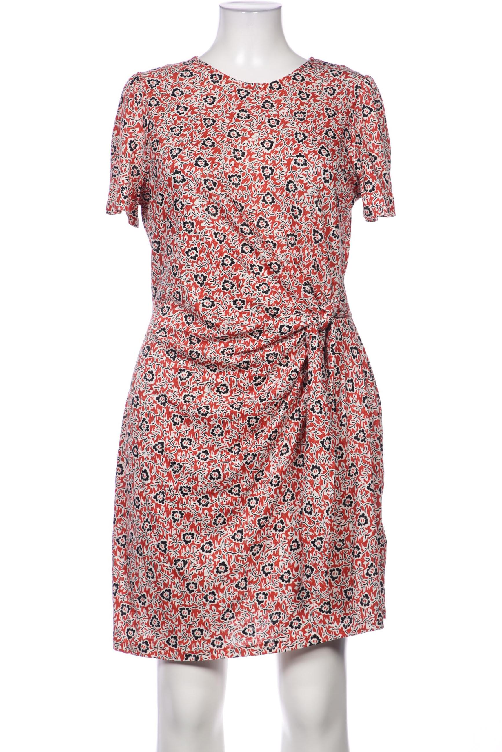 

Boden Damen Kleid, rot