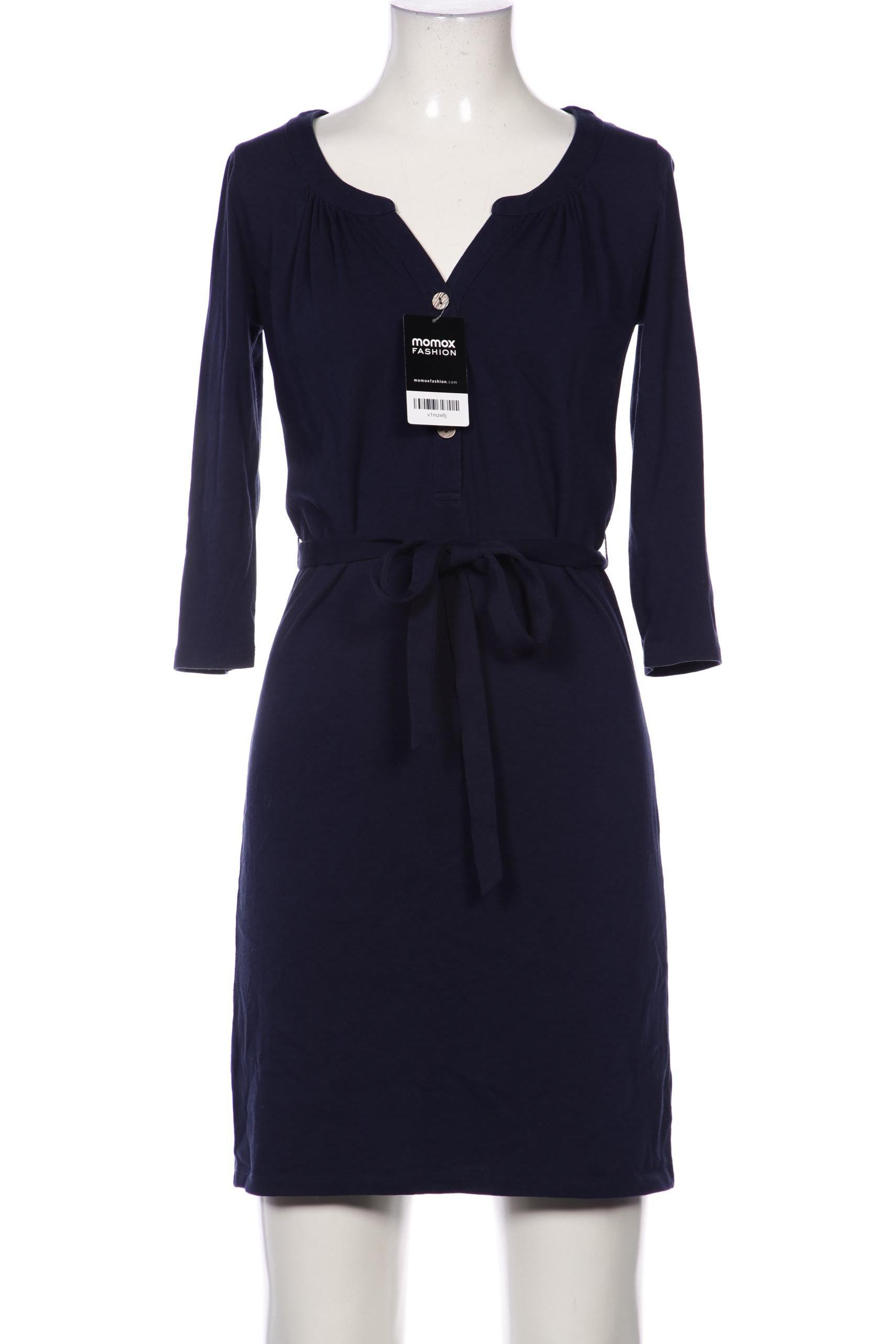 

Boden Damen Kleid, marineblau, Gr. 32
