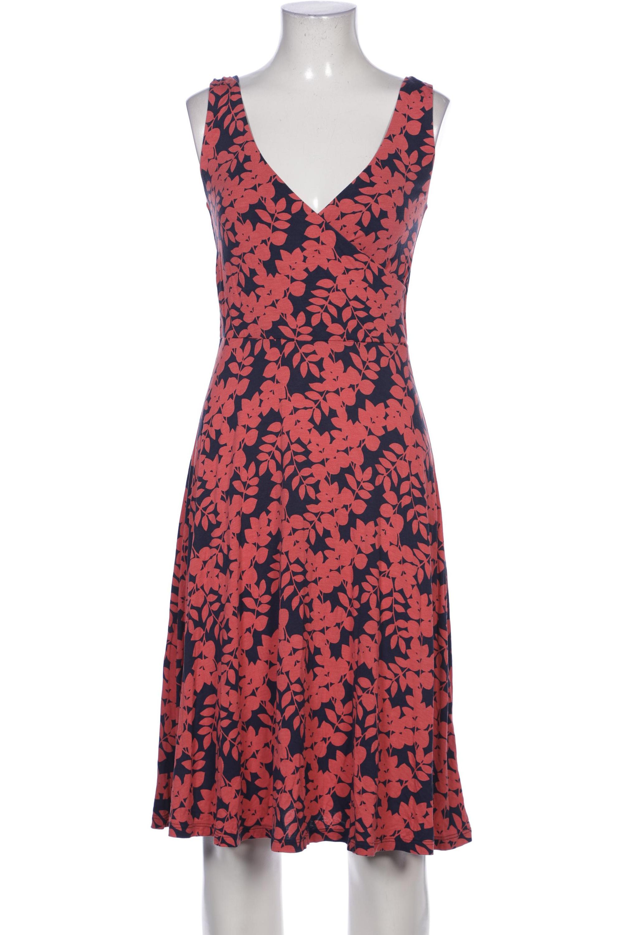 

Boden Damen Kleid, orange, Gr. 34