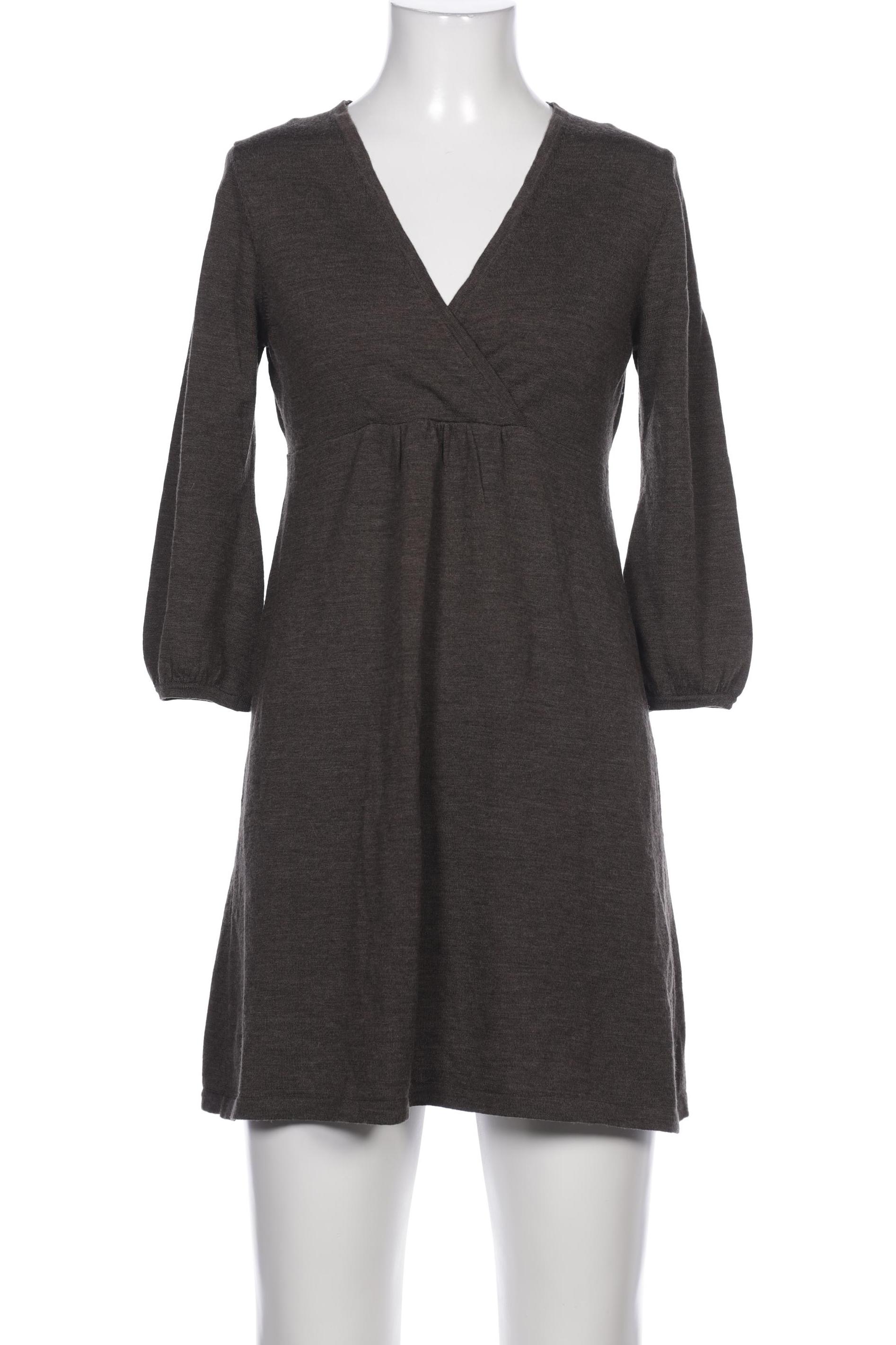 

Boden Damen Kleid, braun