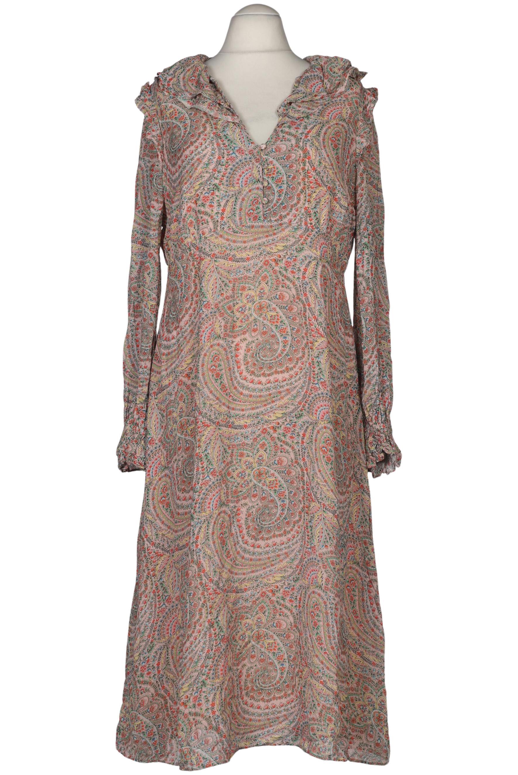 

Boden Damen Kleid, pink, Gr. 44