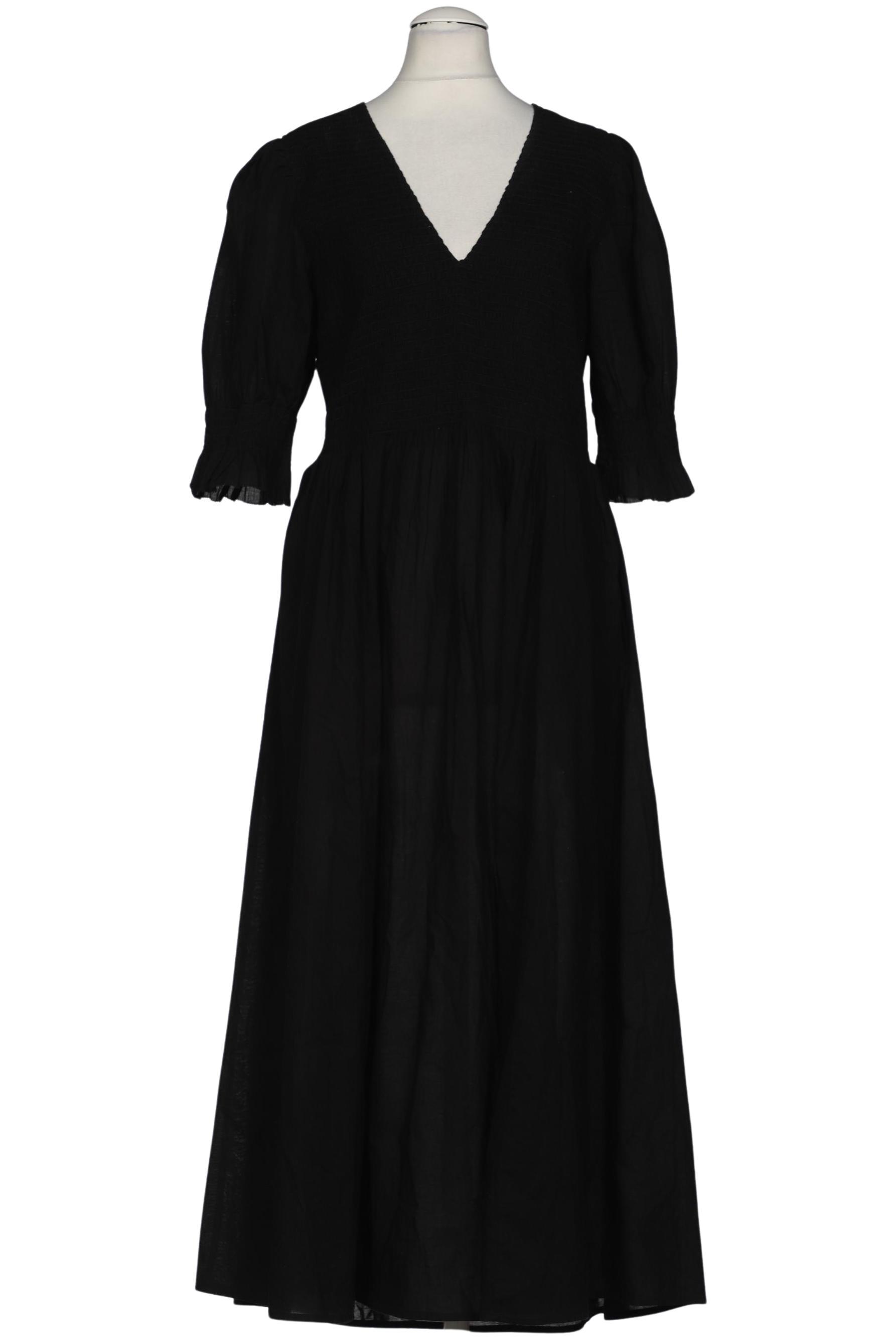 

Boden Damen Kleid, schwarz, Gr. 42