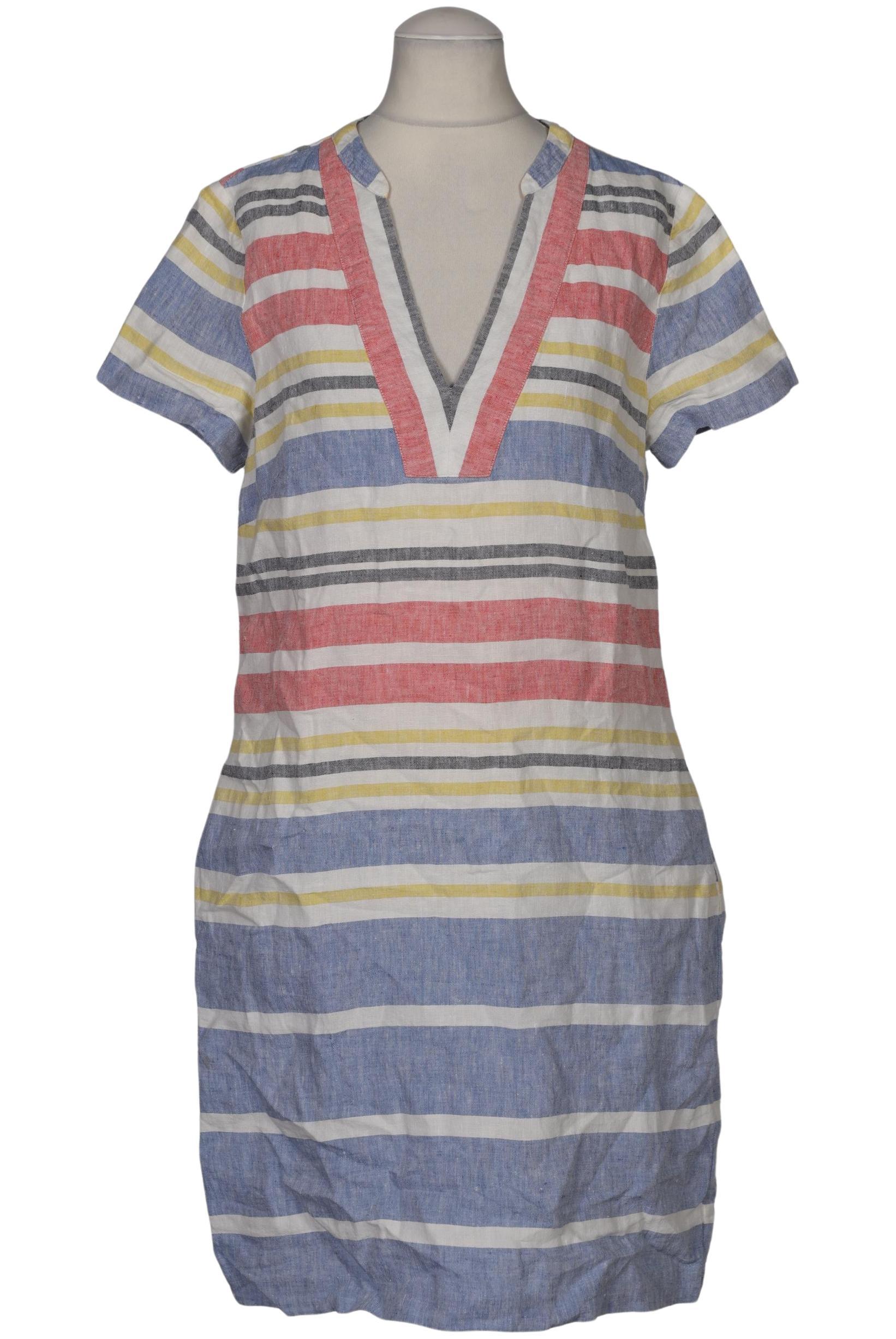 

Boden Damen Kleid, mehrfarbig, Gr. 36