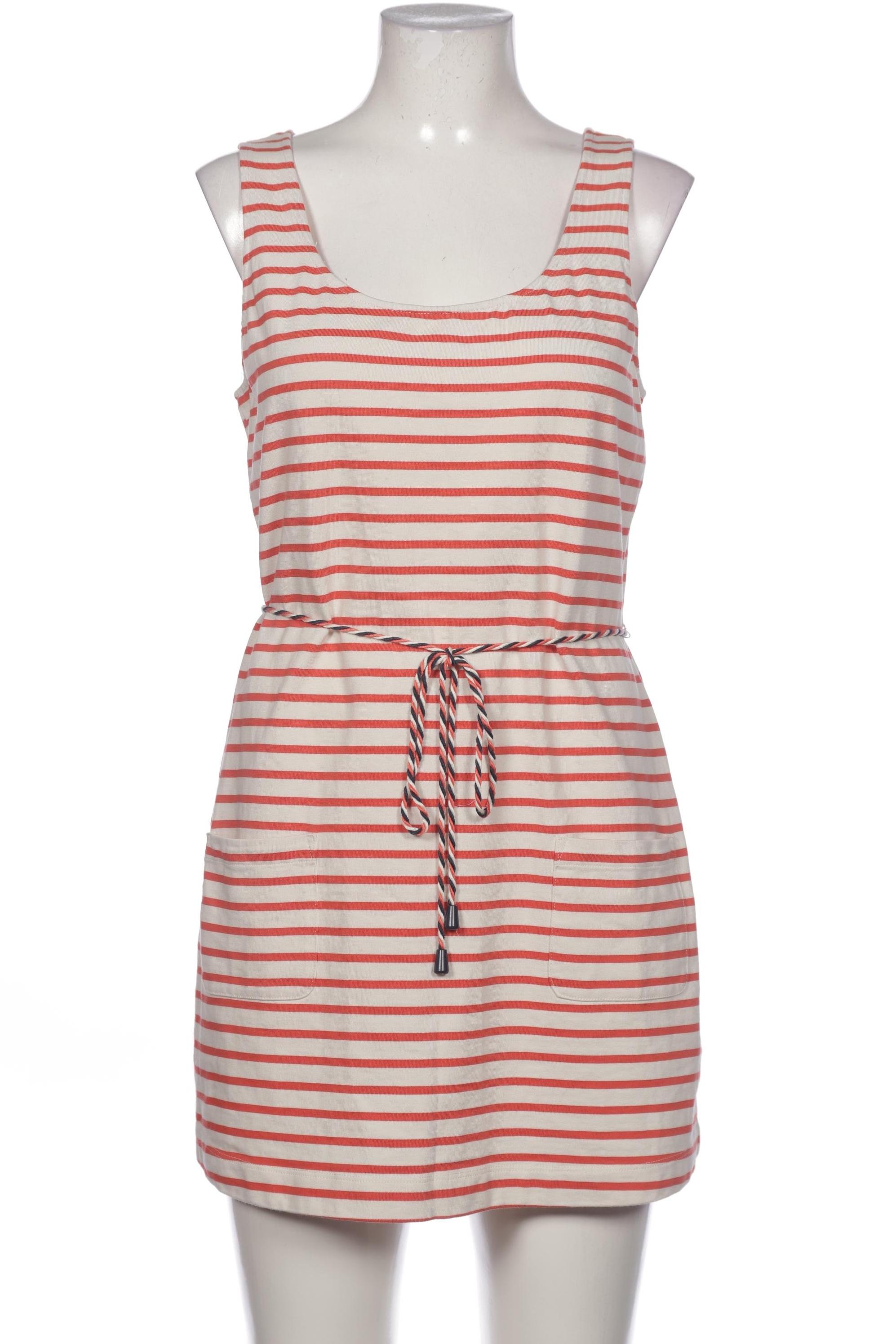 

Boden Damen Kleid, orange, Gr. 40