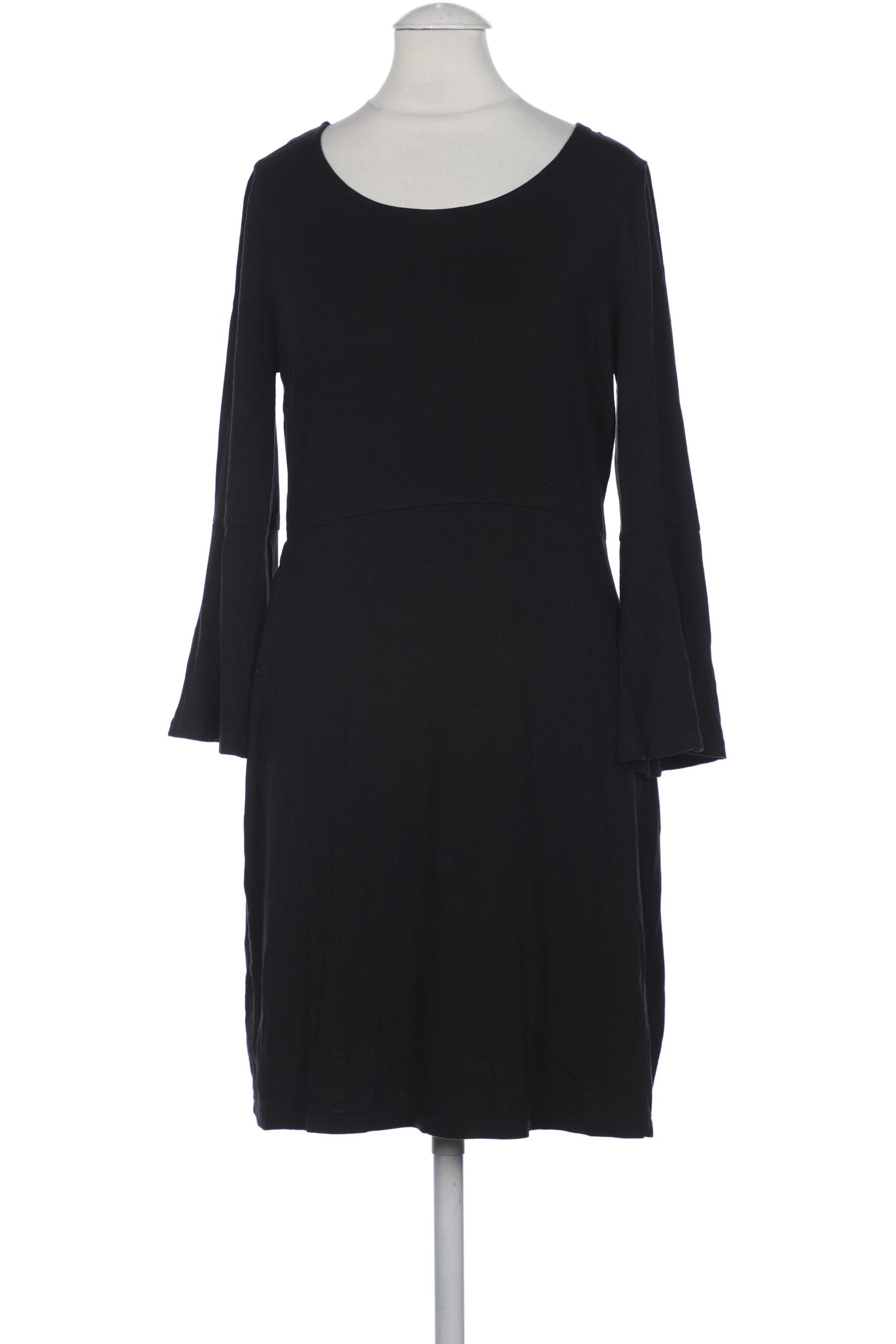 

Boden Damen Kleid, schwarz