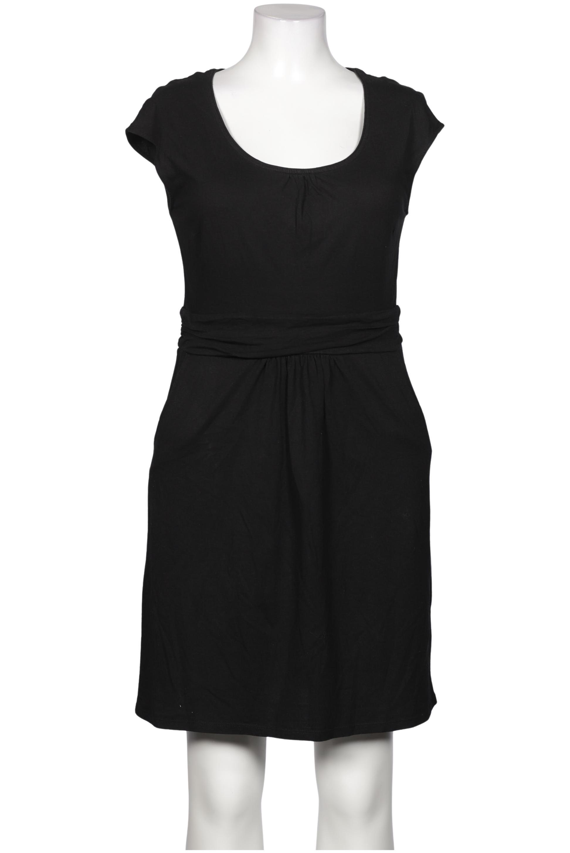 

Boden Damen Kleid, schwarz, Gr. 42