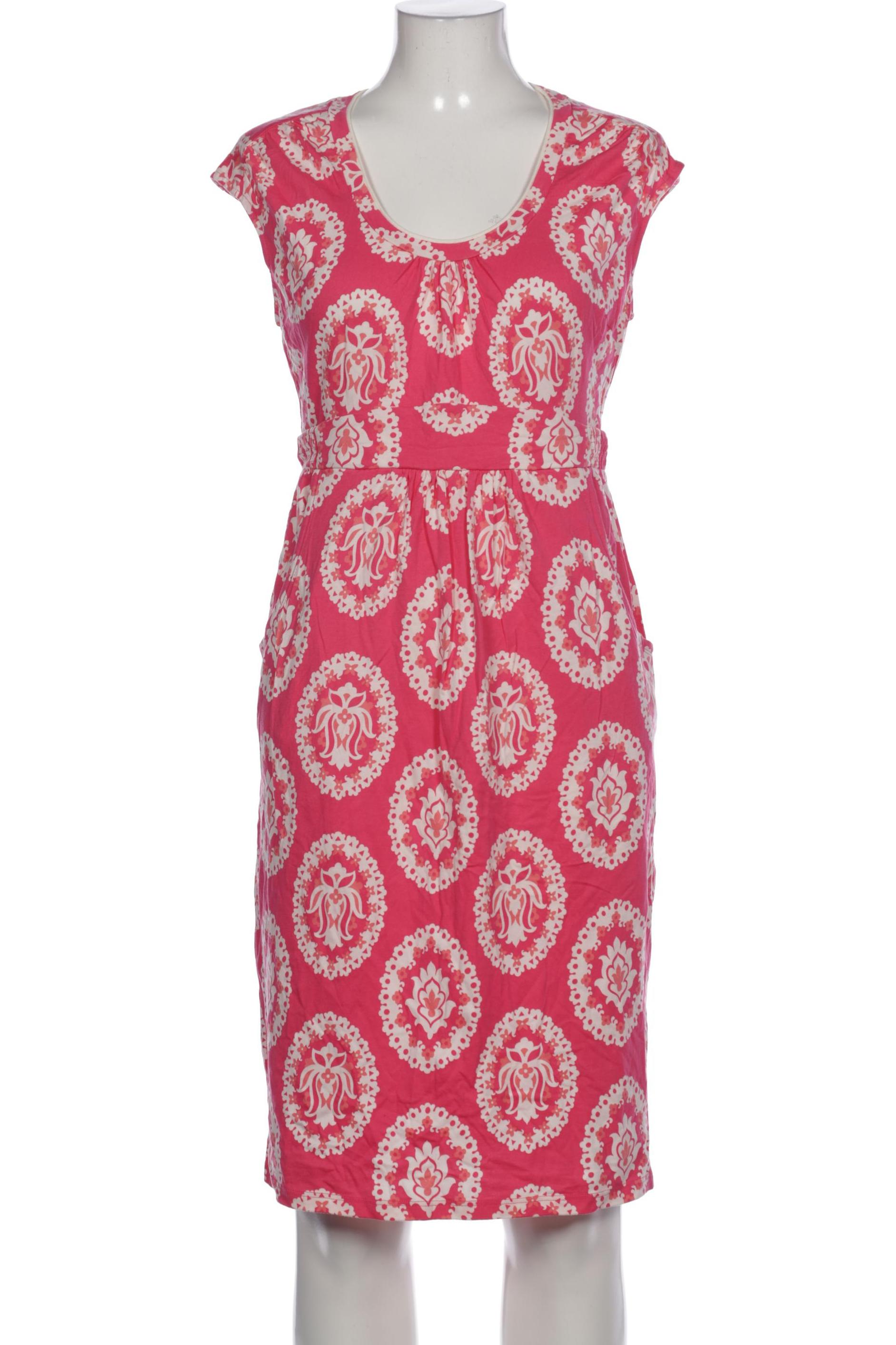 

Boden Damen Kleid, pink