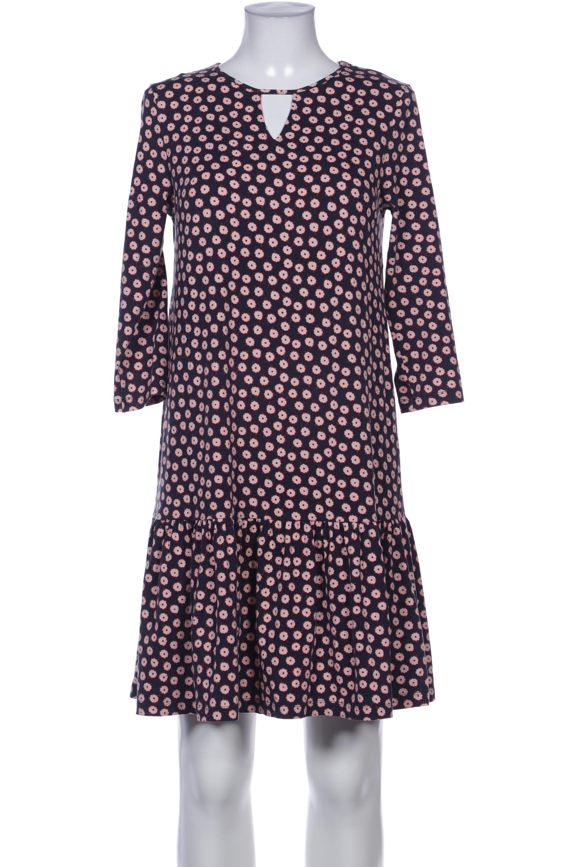 

Boden Damen Kleid, marineblau, Gr. 36