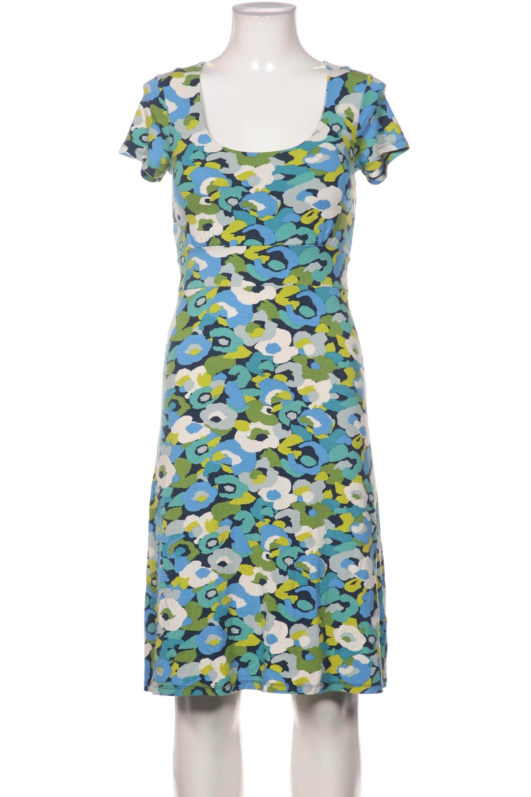 

Boden Damen Kleid, blau, Gr. 10