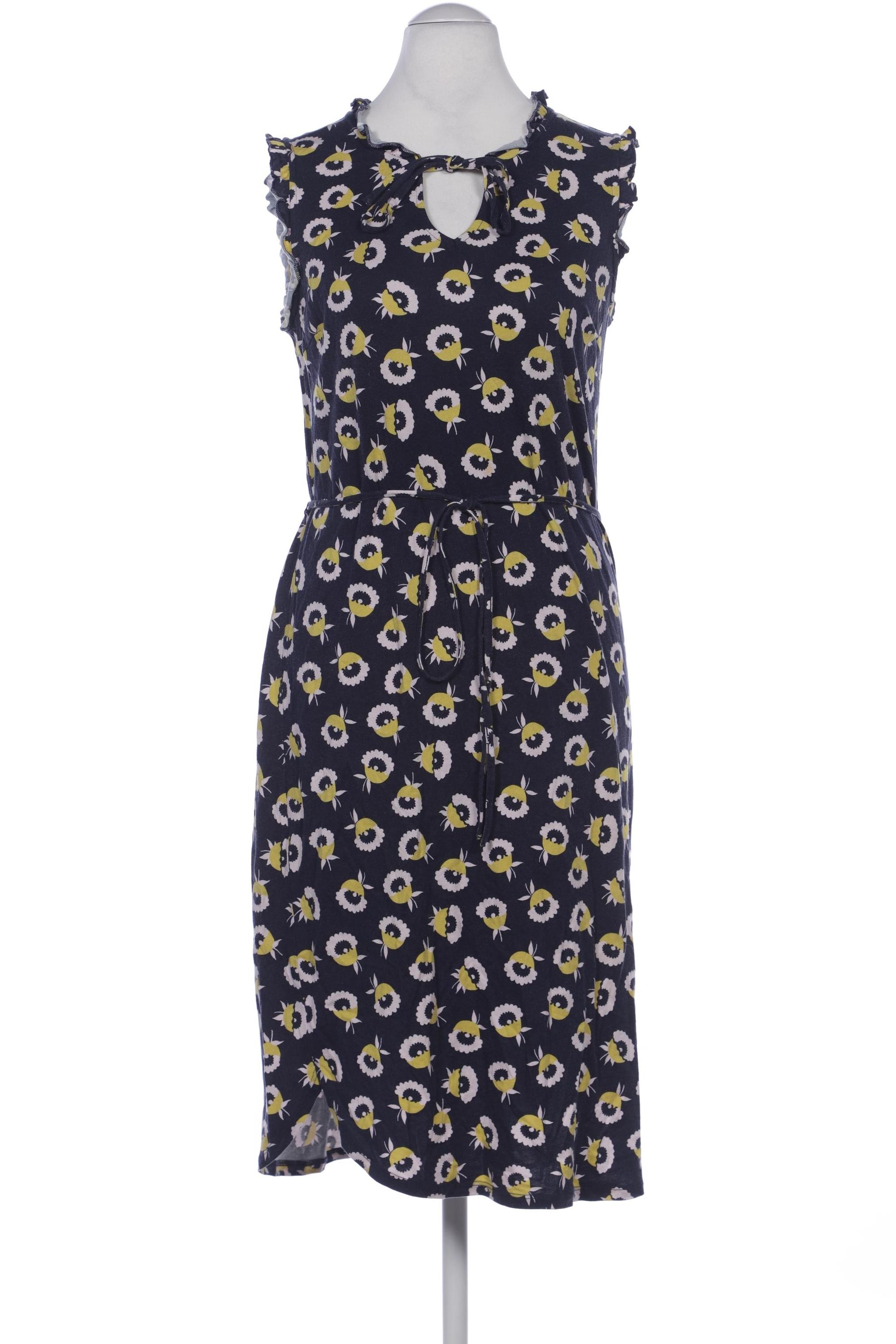 

Boden Damen Kleid, marineblau, Gr. 38