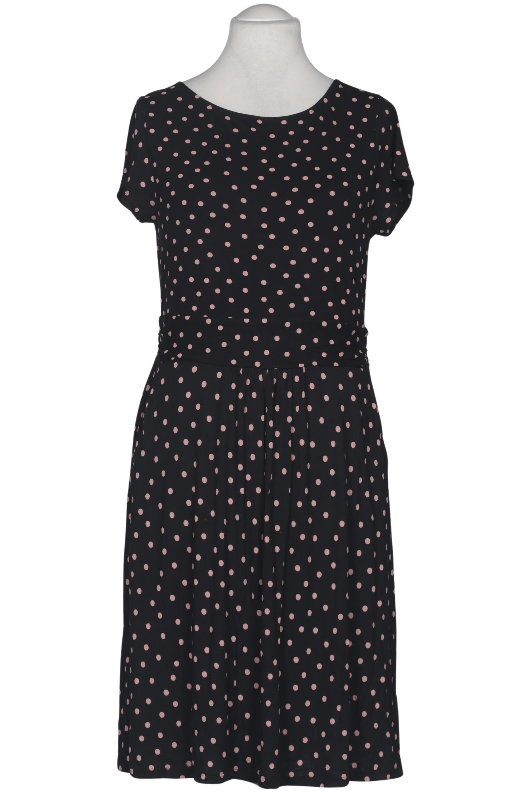 

Boden Damen Kleid, mehrfarbig, Gr. 40