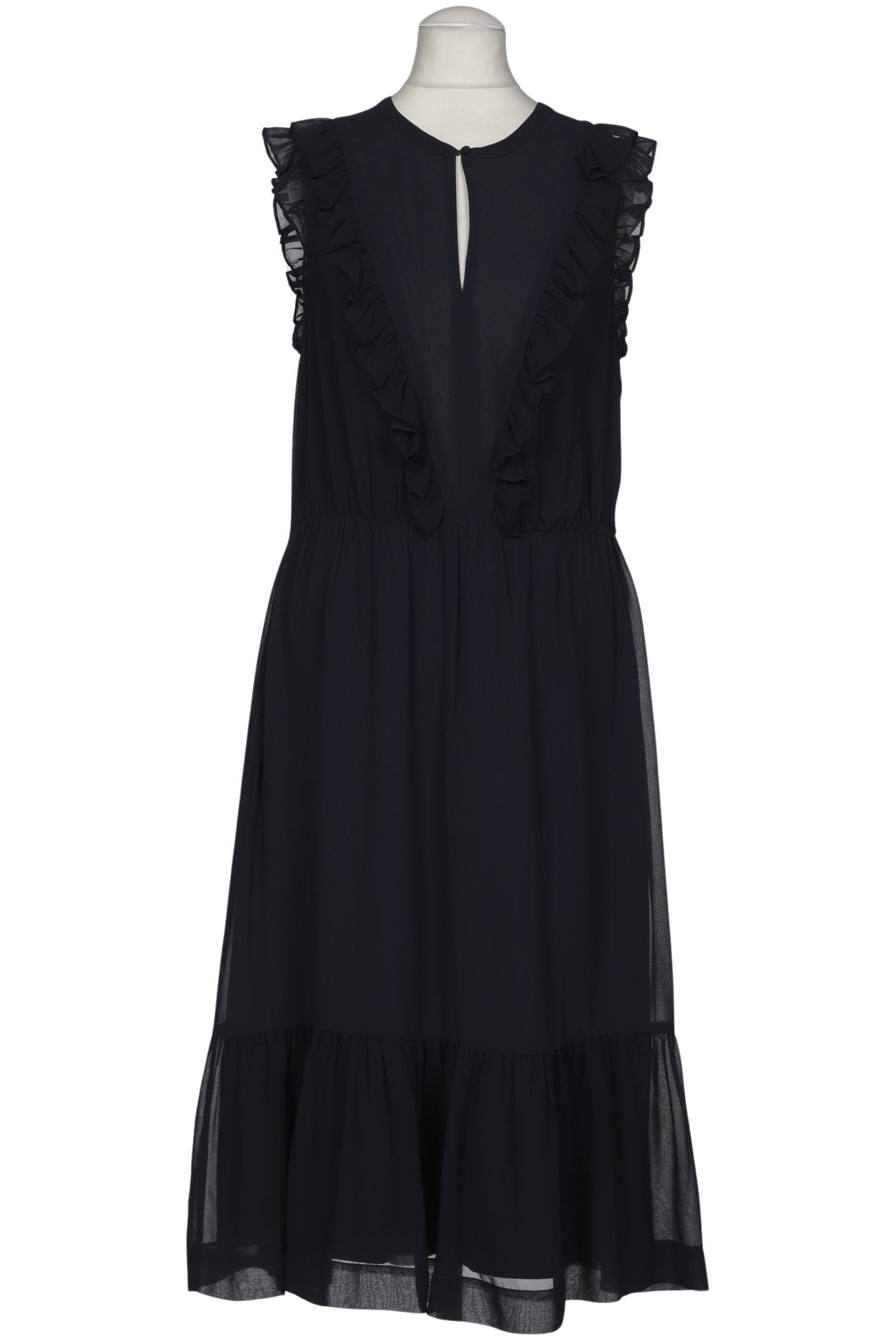 

Boden Damen Kleid, marineblau, Gr. 38