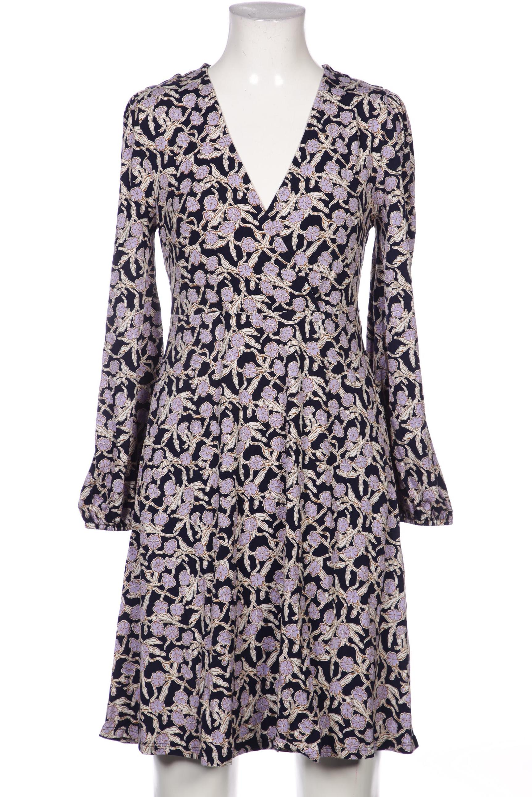 

Boden Damen Kleid, mehrfarbig