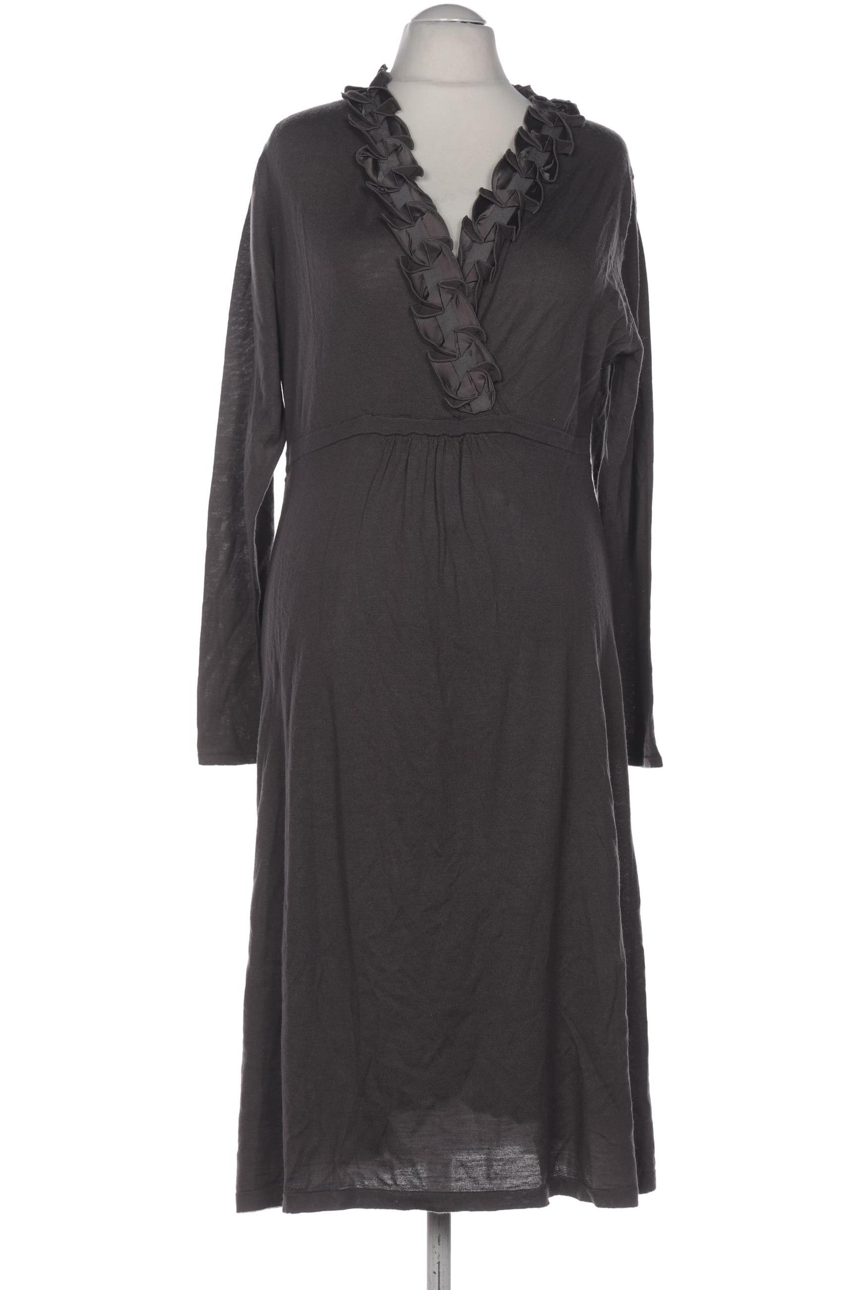 

Boden Damen Kleid, braun, Gr. 22