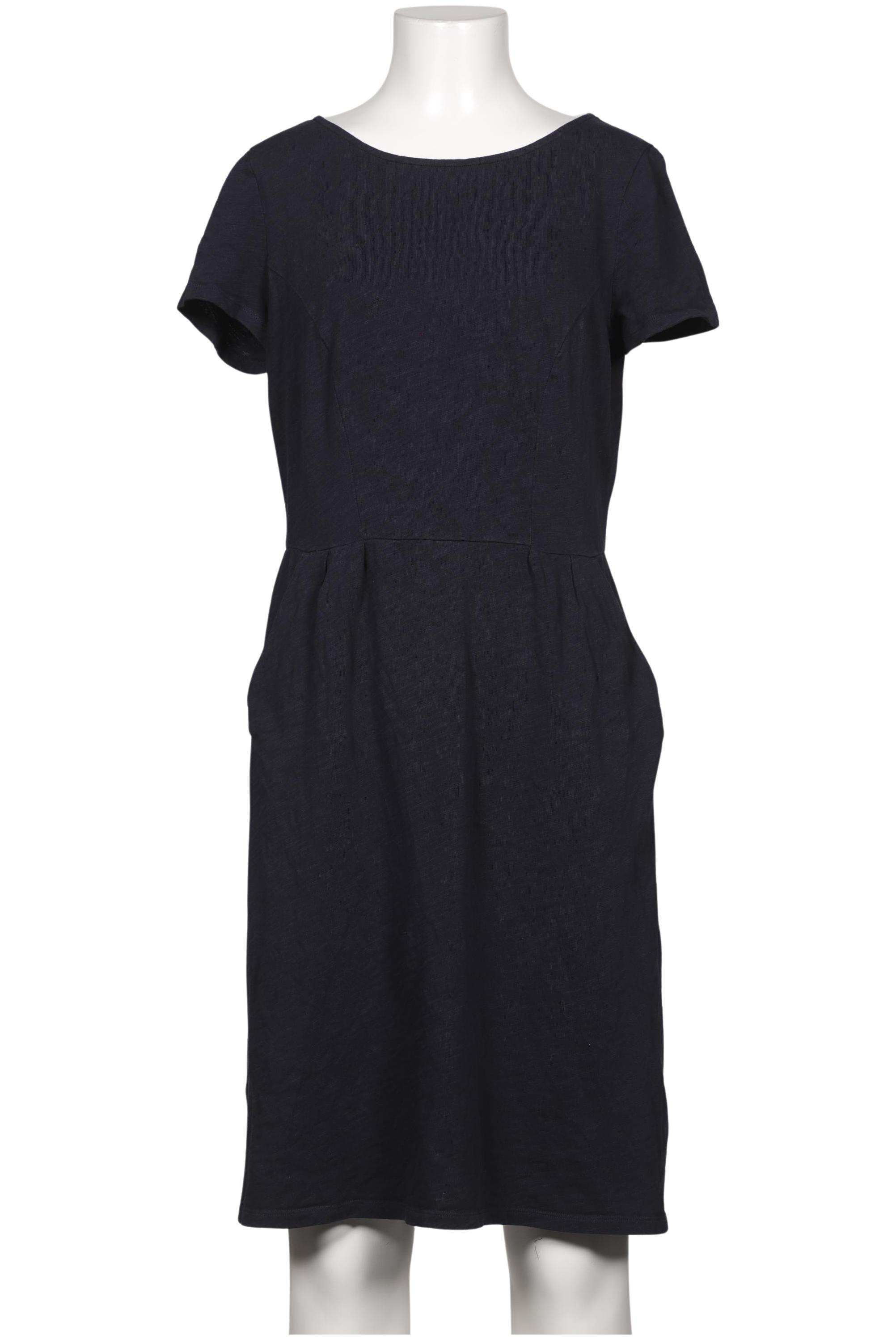 

Boden Damen Kleid, marineblau, Gr. 38