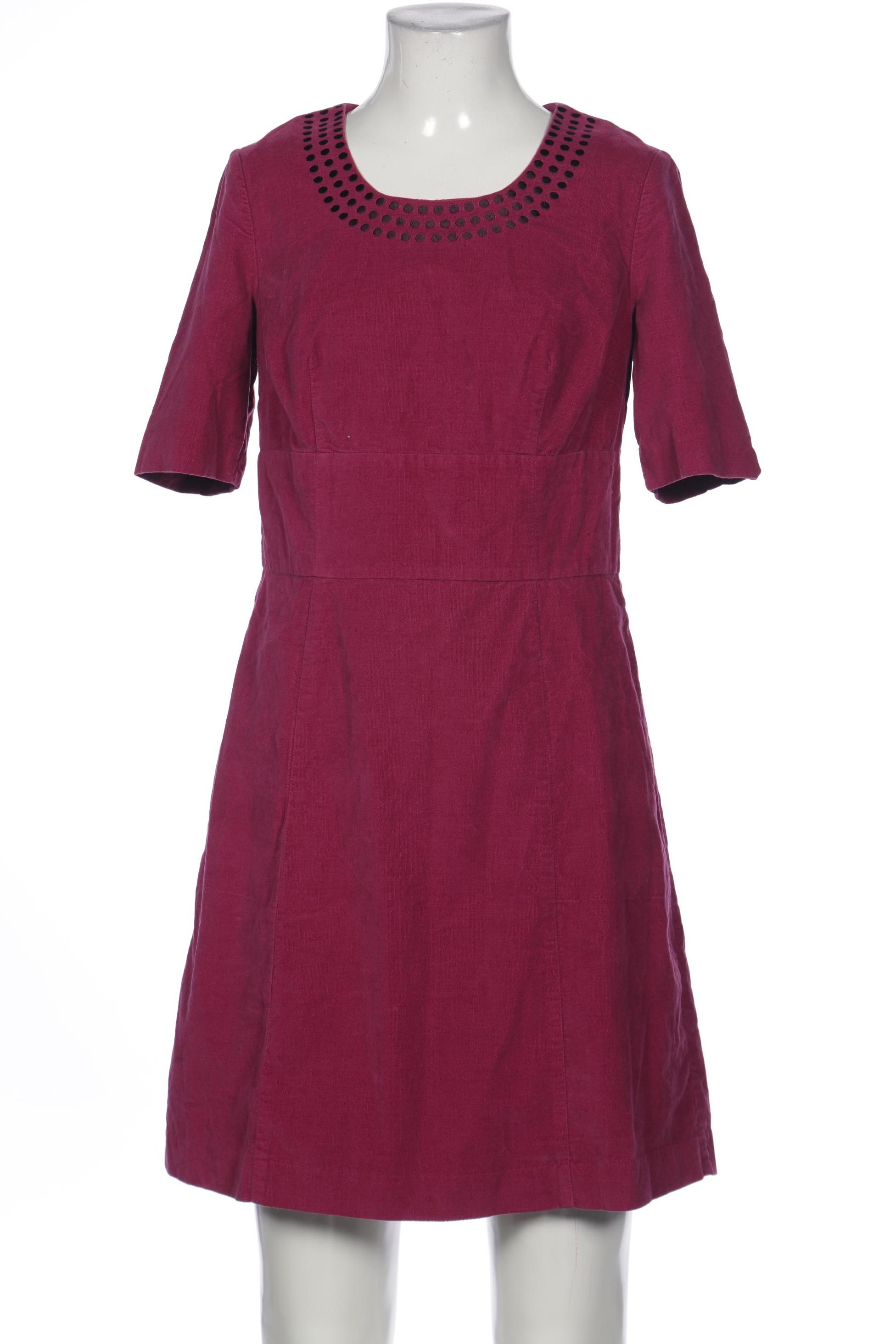 

Boden Damen Kleid, pink, Gr. 36