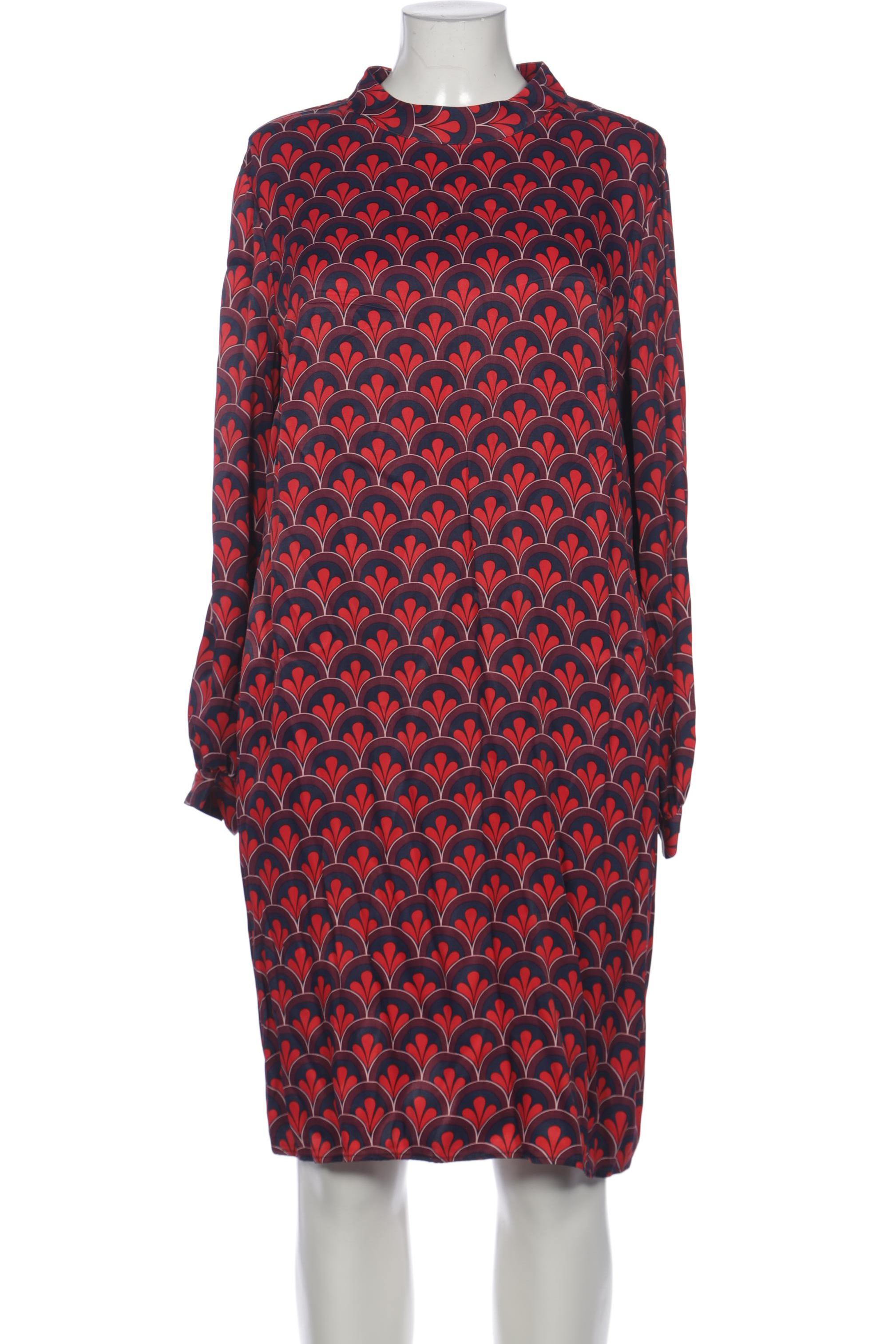 

Boden Damen Kleid, rot
