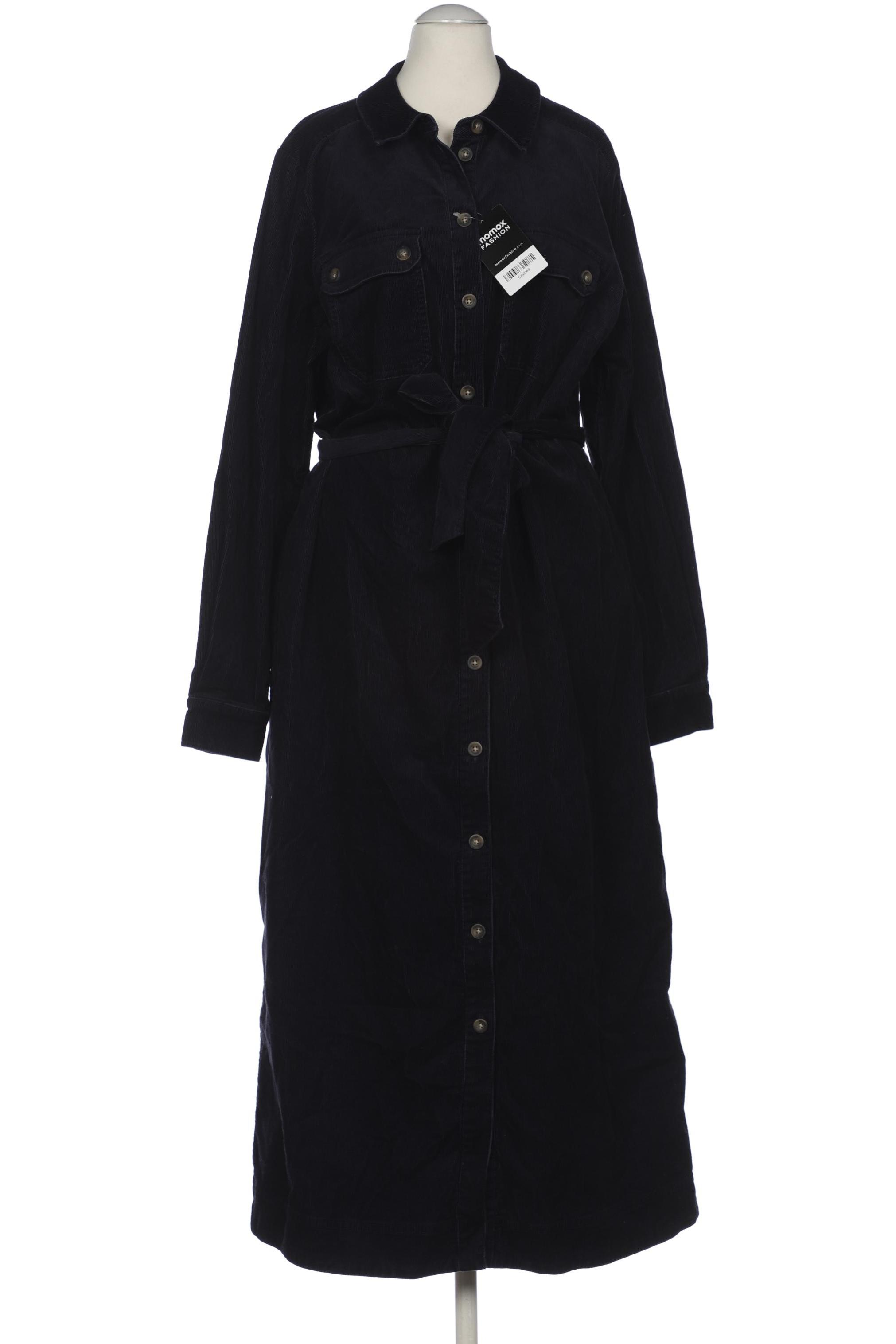 

Boden Damen Kleid, marineblau, Gr. 42