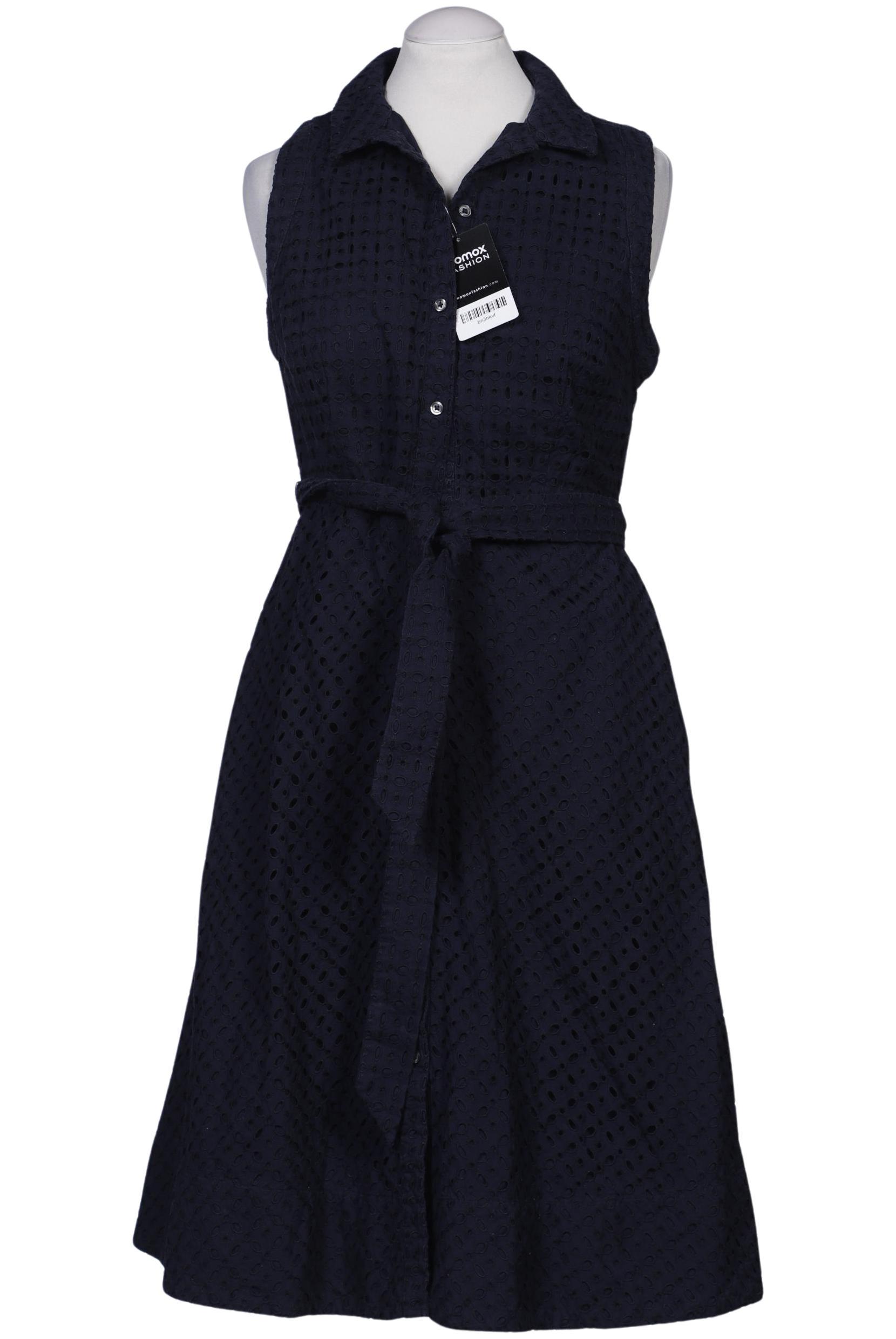 

Boden Damen Kleid, marineblau, Gr. 38