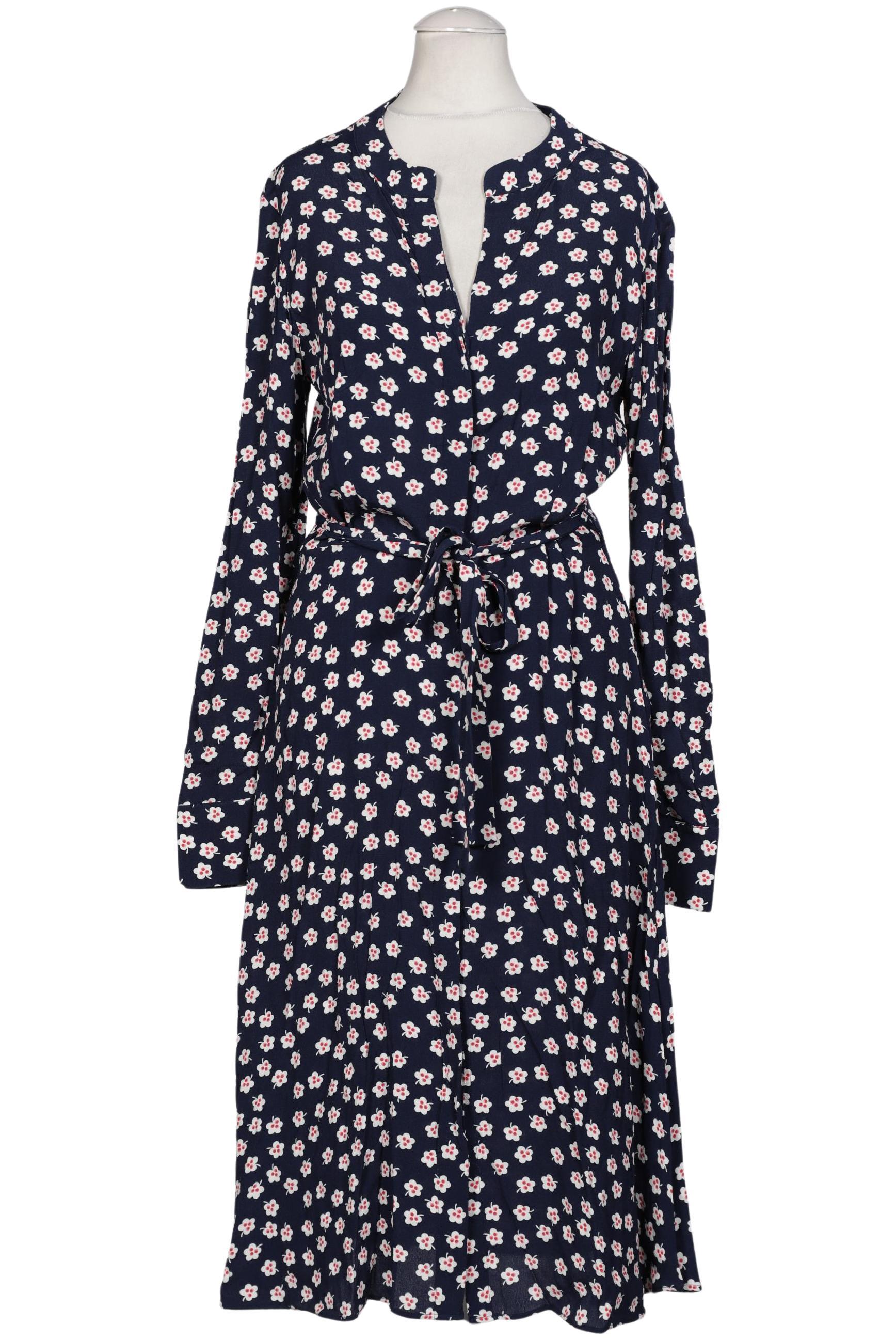 

Boden Damen Kleid, mehrfarbig, Gr. 36