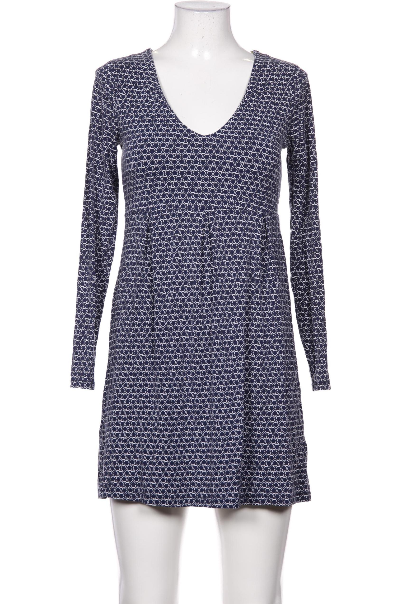 

Boden Damen Kleid, marineblau, Gr. 38