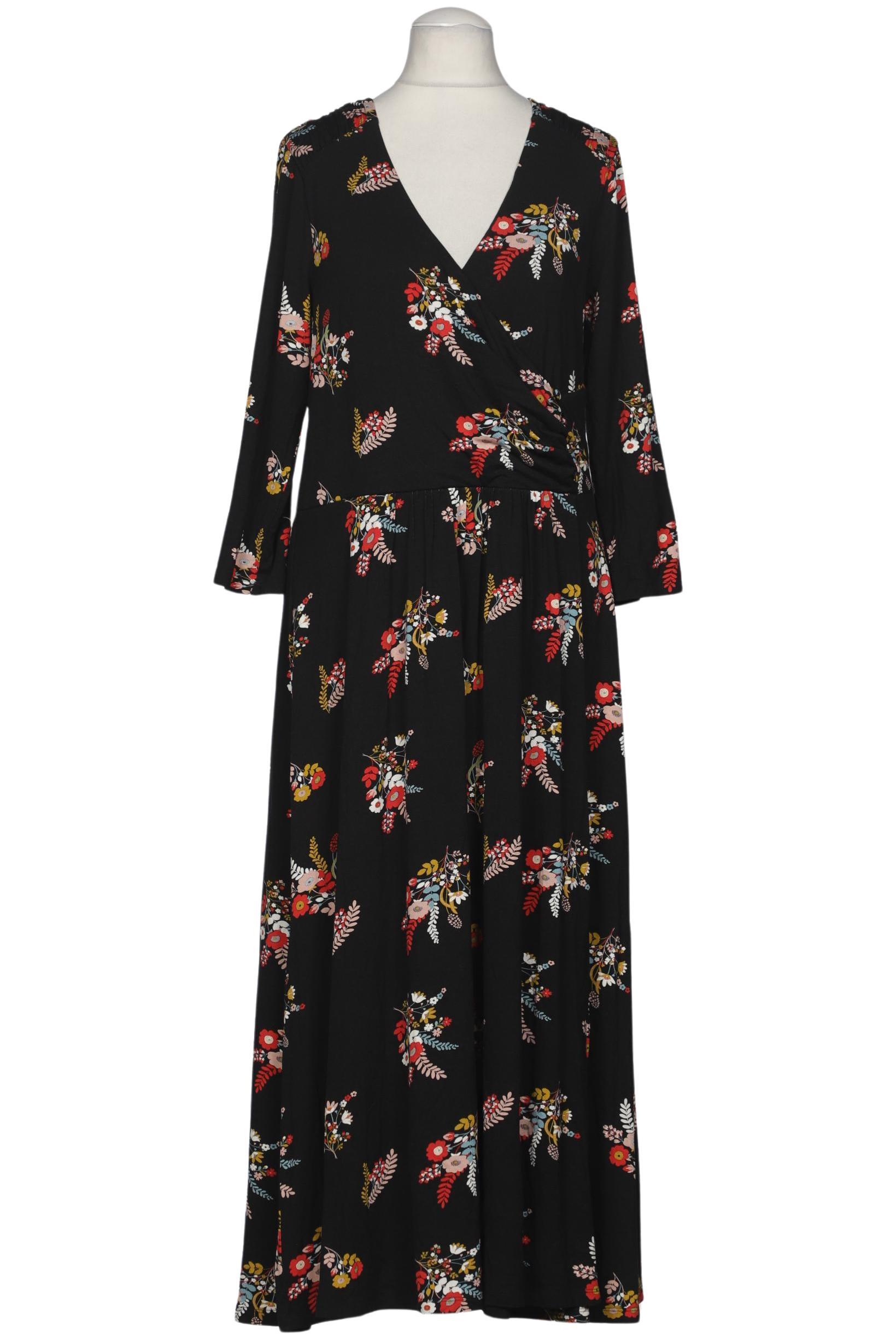 

Boden Damen Kleid, schwarz, Gr. 40
