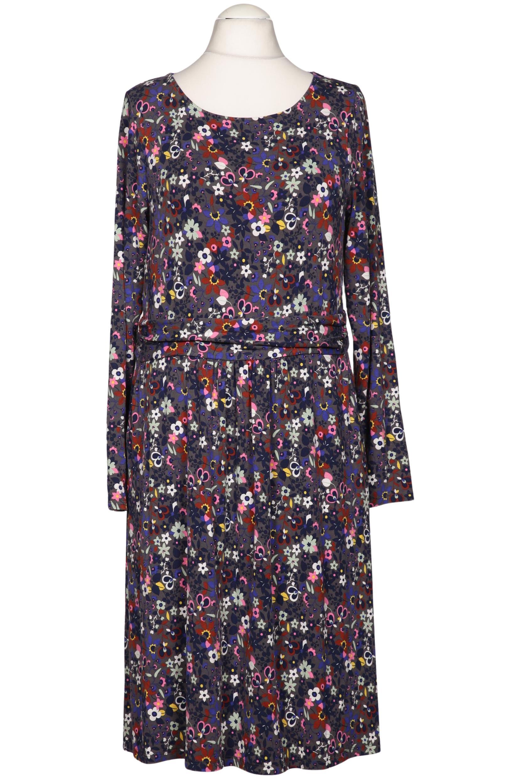 

Boden Damen Kleid, marineblau, Gr. 44