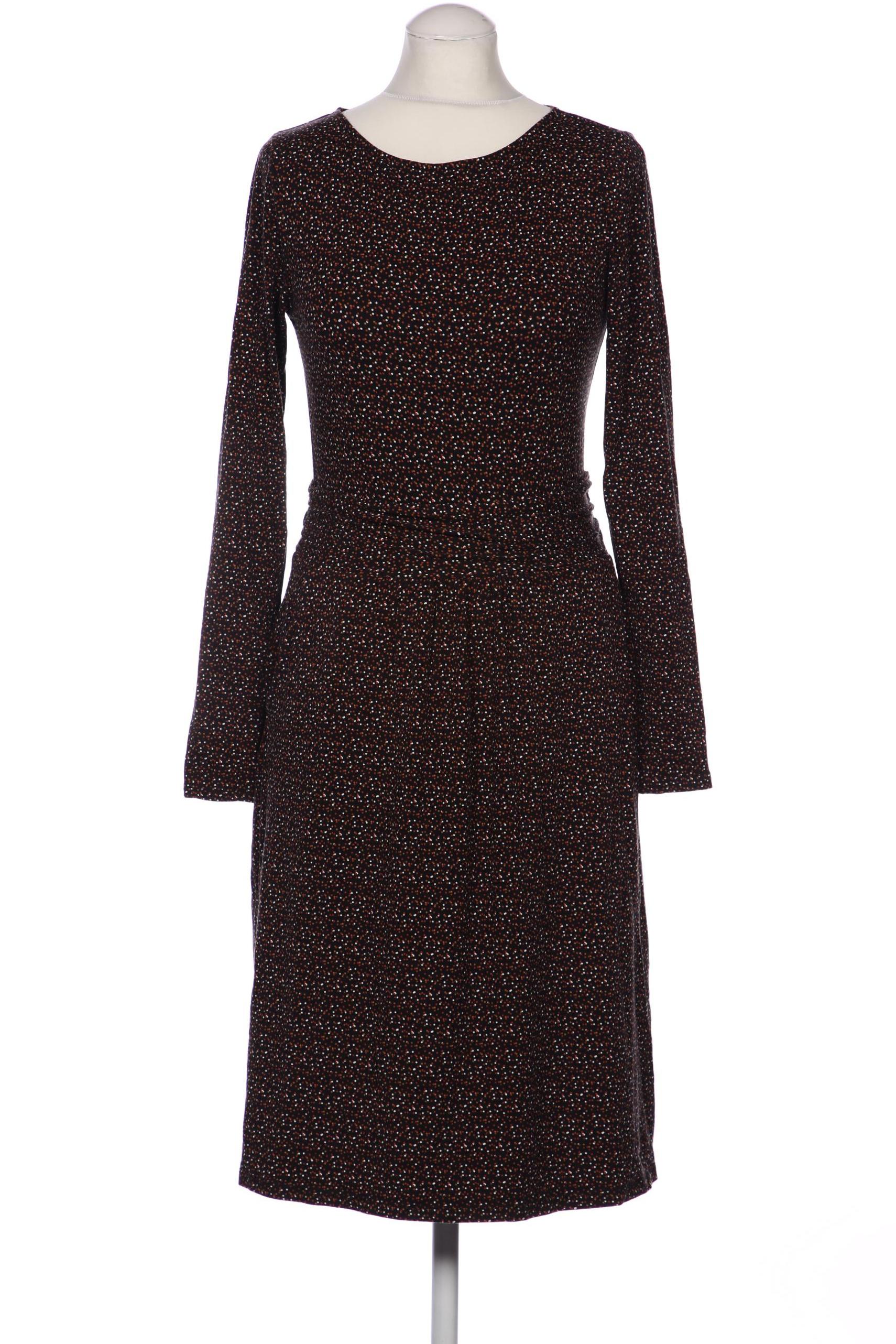 

Boden Damen Kleid, schwarz, Gr. 36