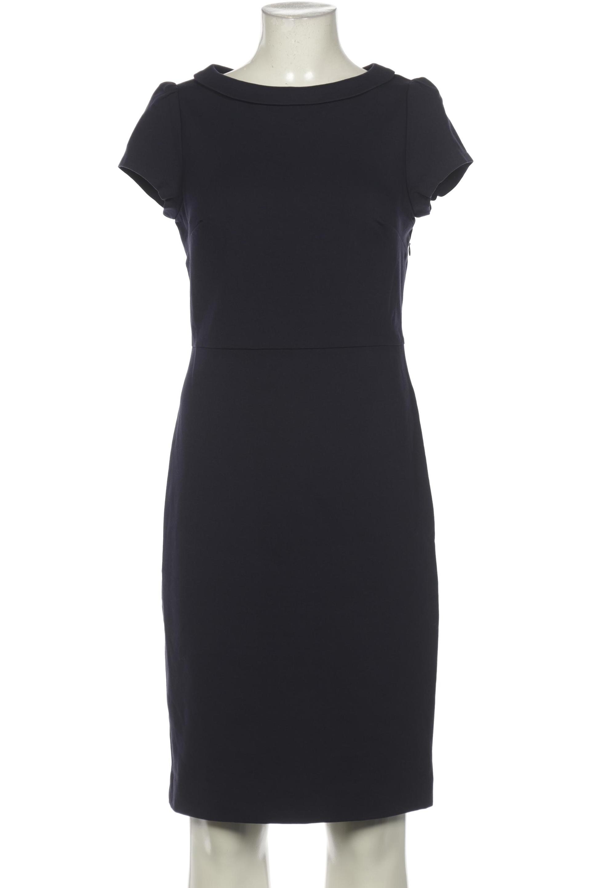

Boden Damen Kleid, marineblau, Gr. 38