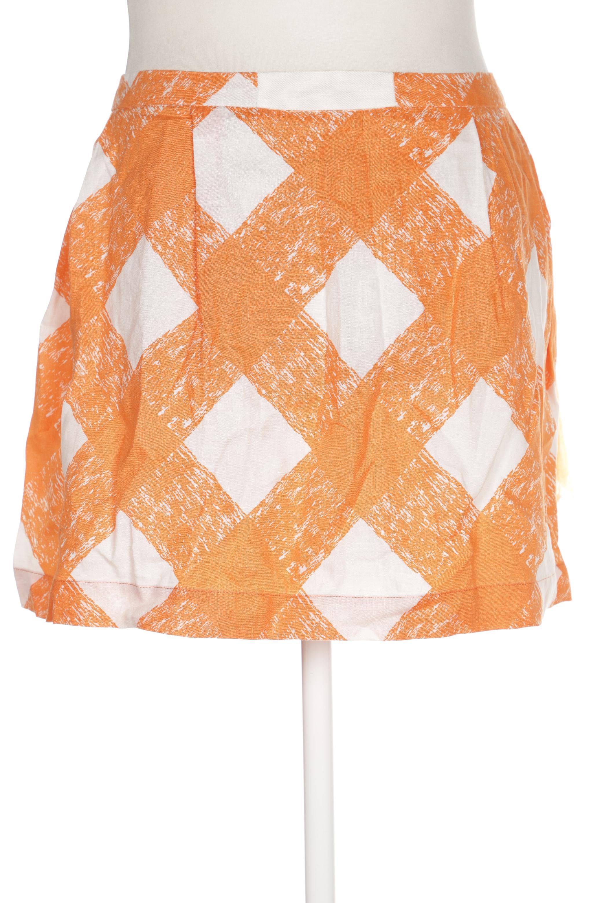 Thumbnail - Boden Damen Kleid, orange, Gr. 40