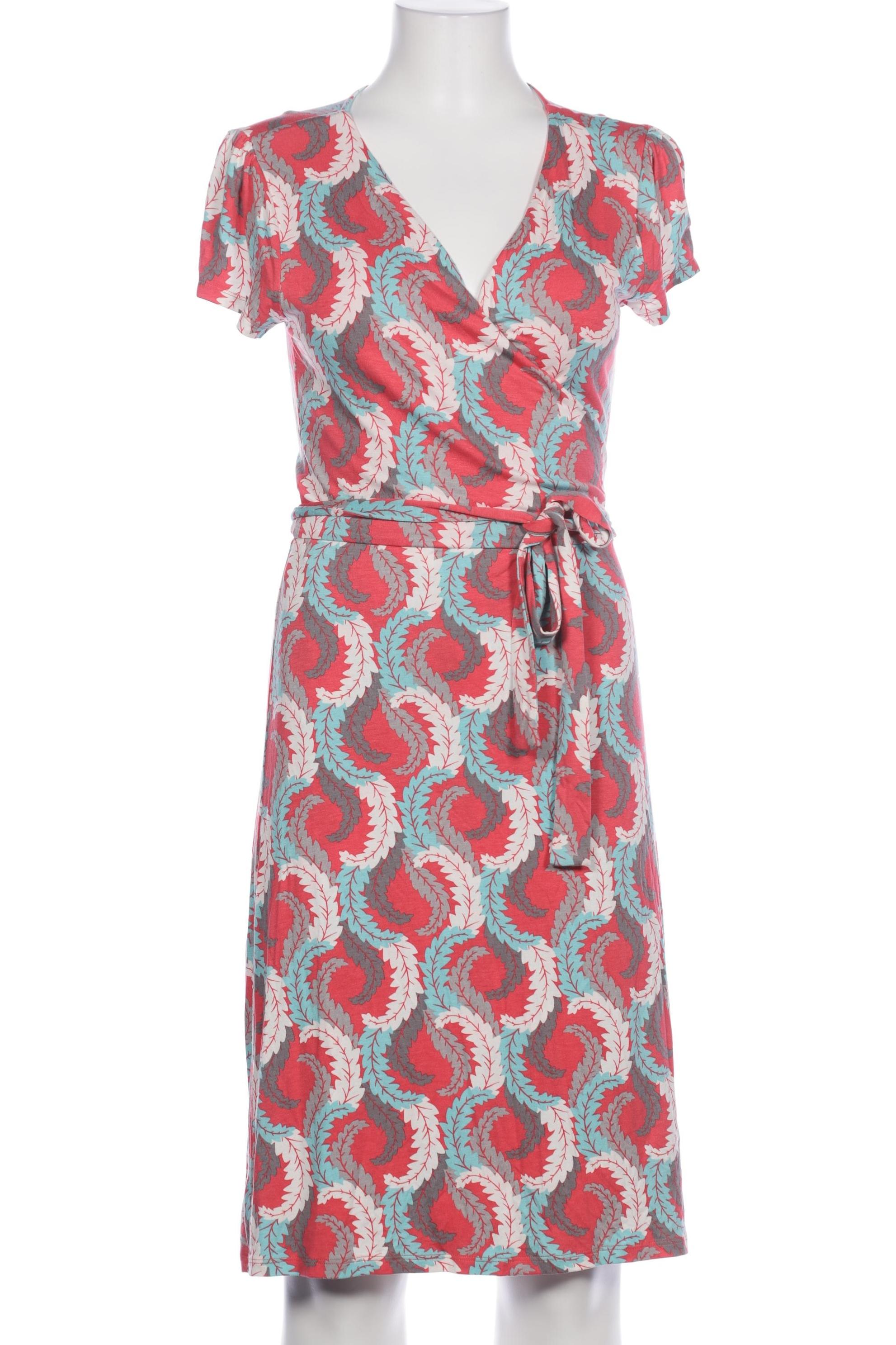 

Boden Damen Kleid, pink, Gr. 38