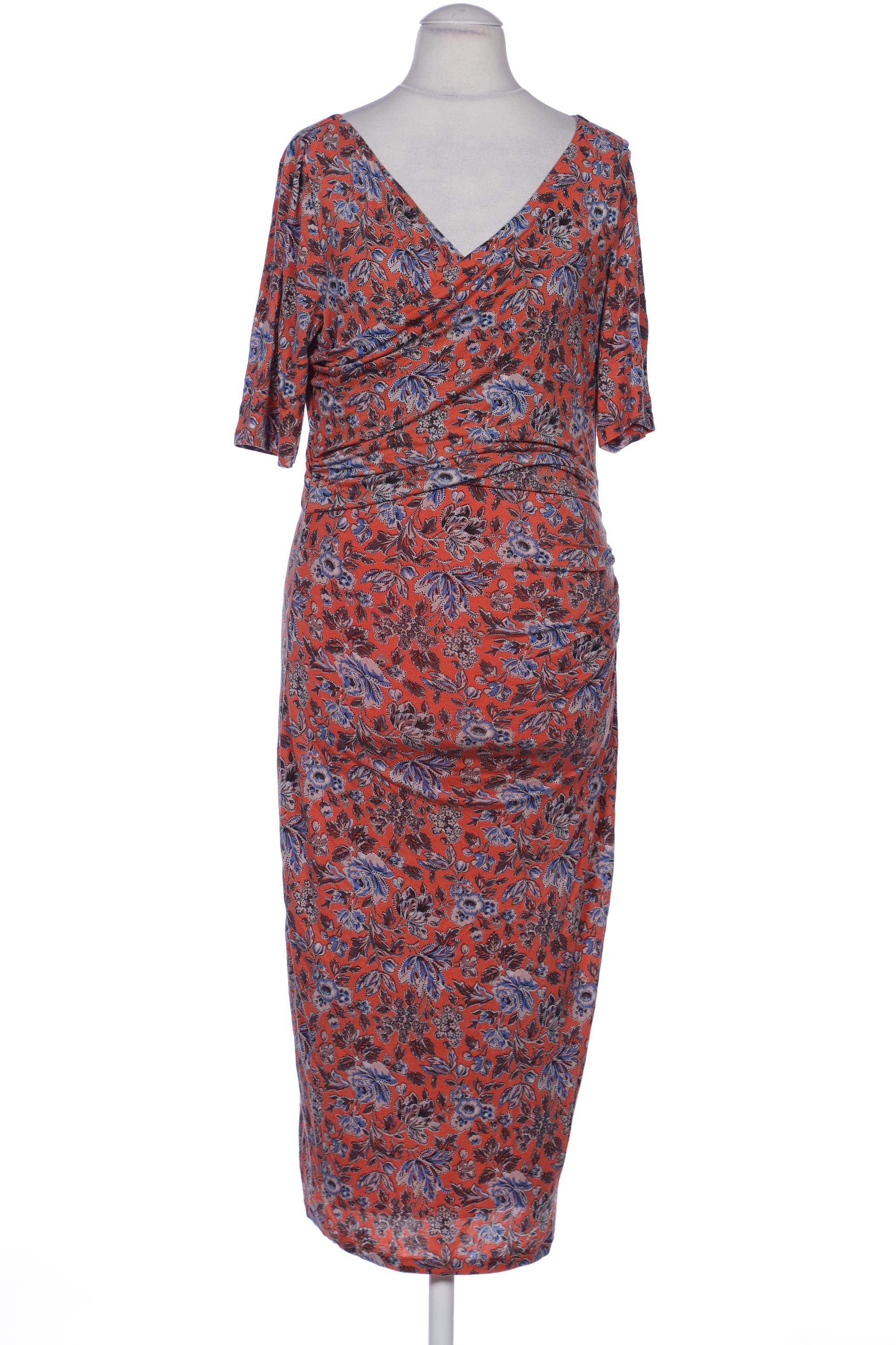 

Boden Damen Kleid, rot, Gr. 38