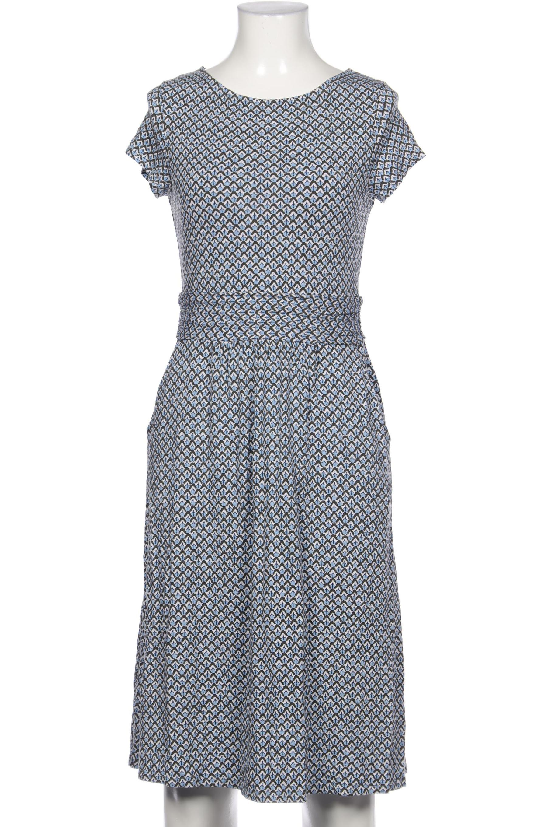 

Boden Damen Kleid, hellblau
