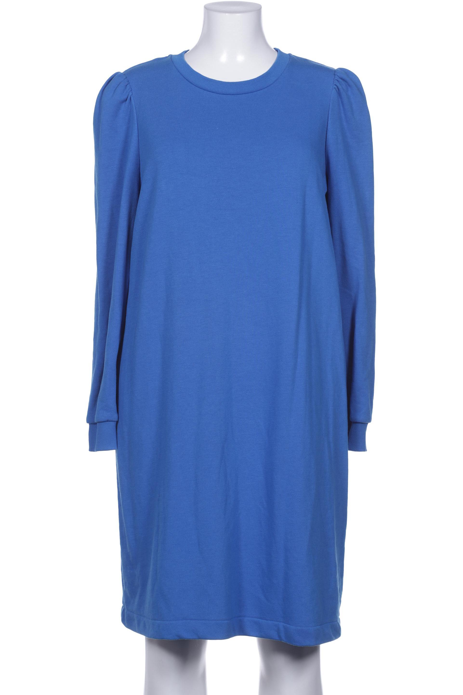 

Boden Damen Kleid, blau
