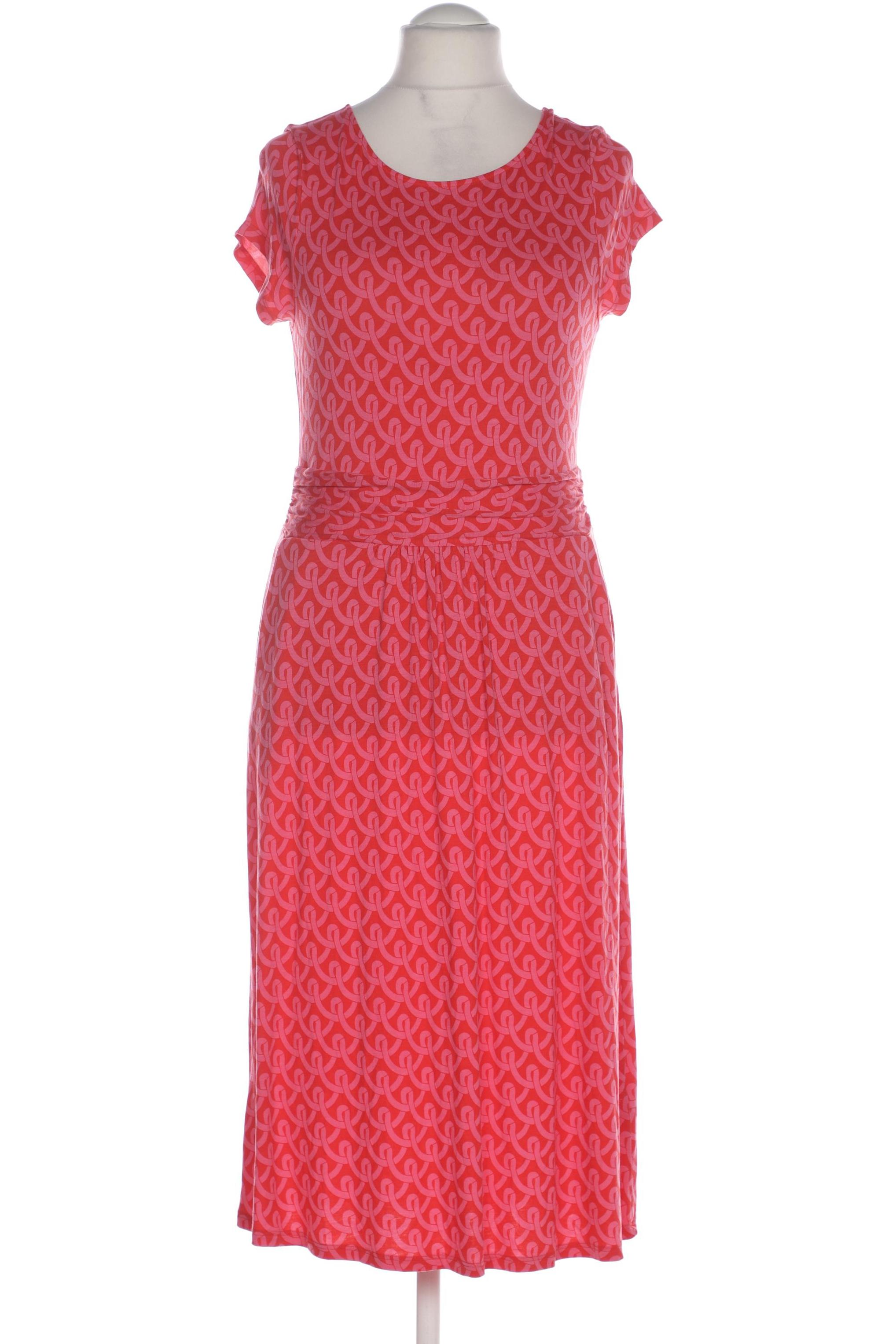 

Boden Damen Kleid, rot, Gr. 40