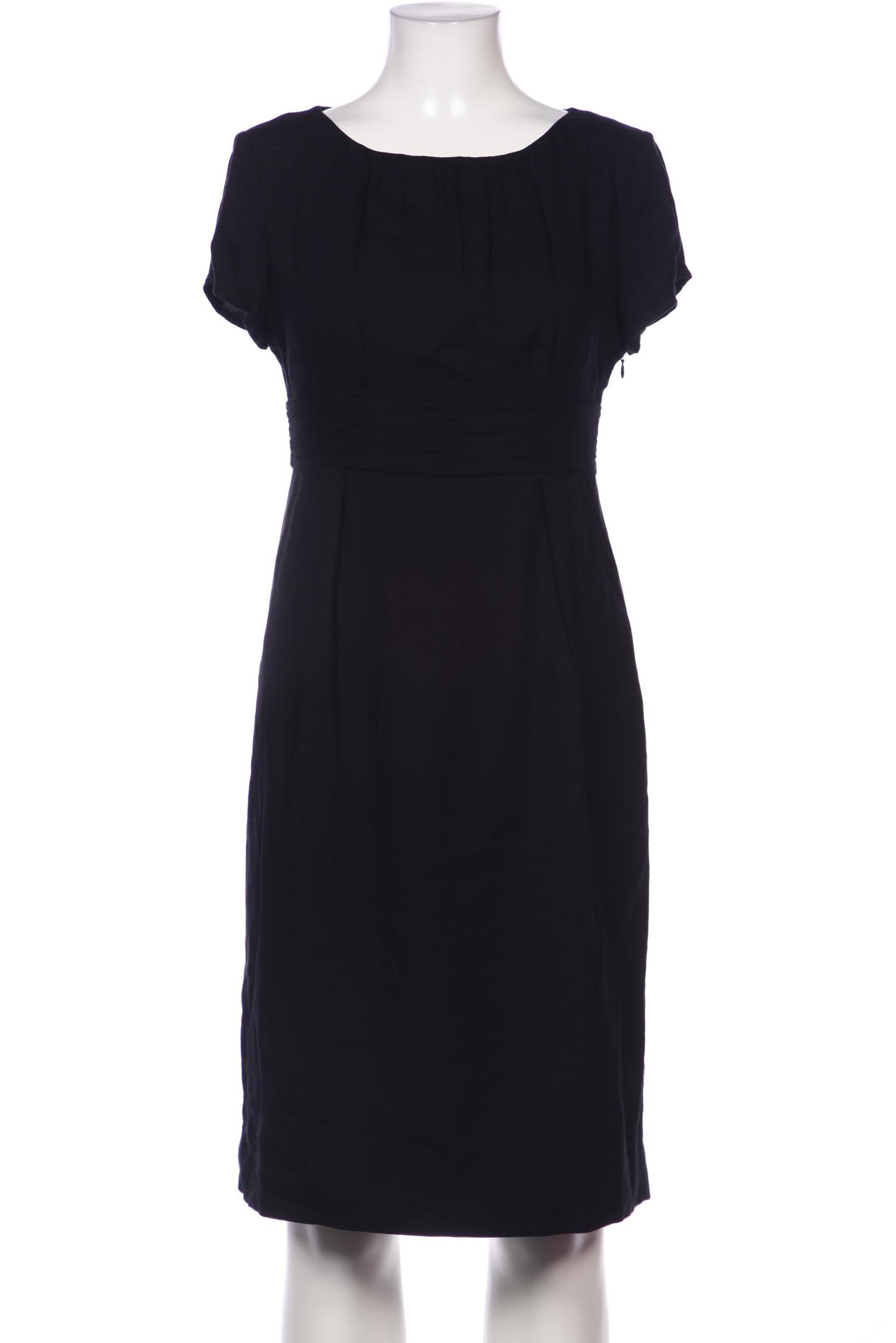 

Boden Damen Kleid, schwarz, Gr. 12