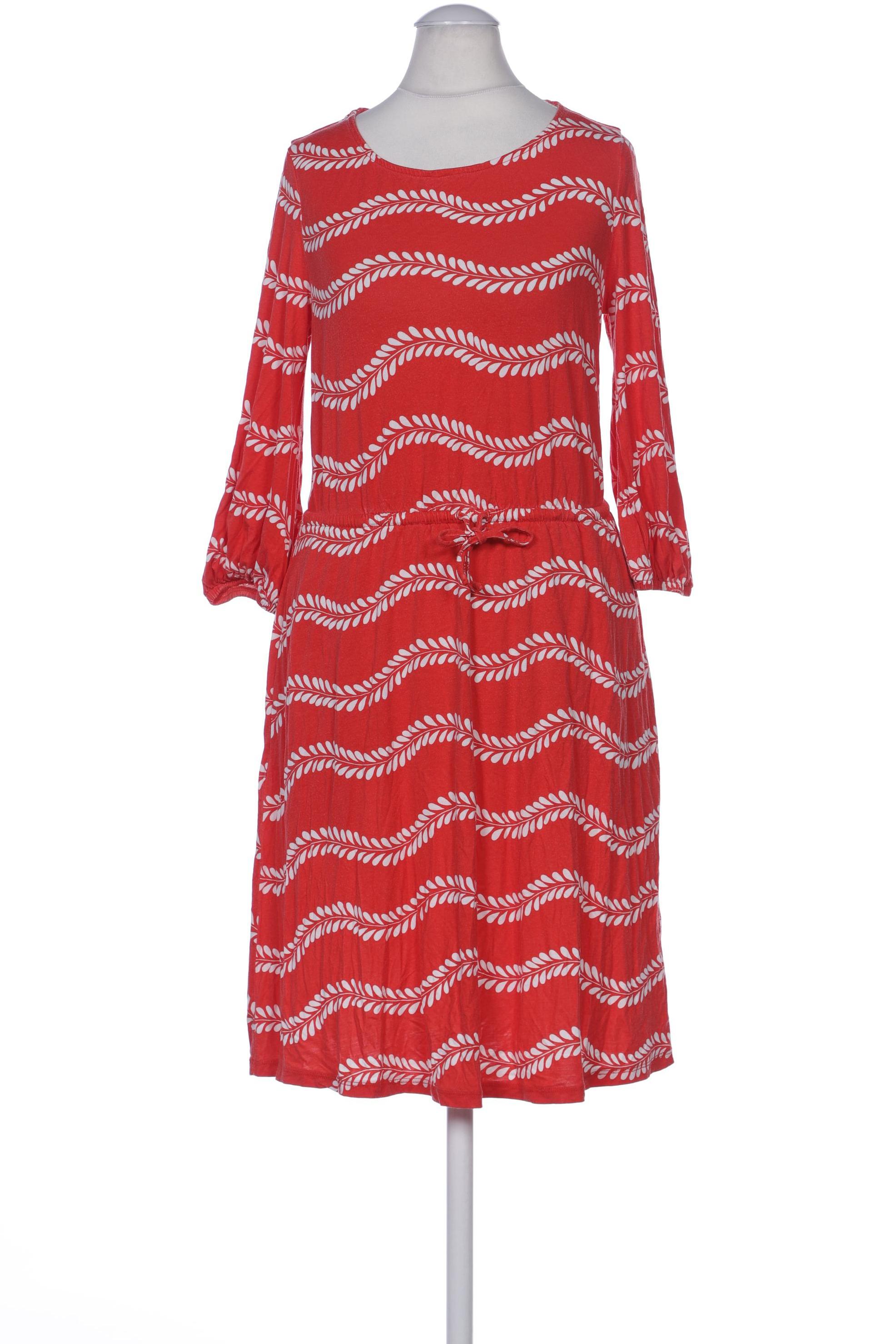 

Boden Damen Kleid, rot, Gr. 34