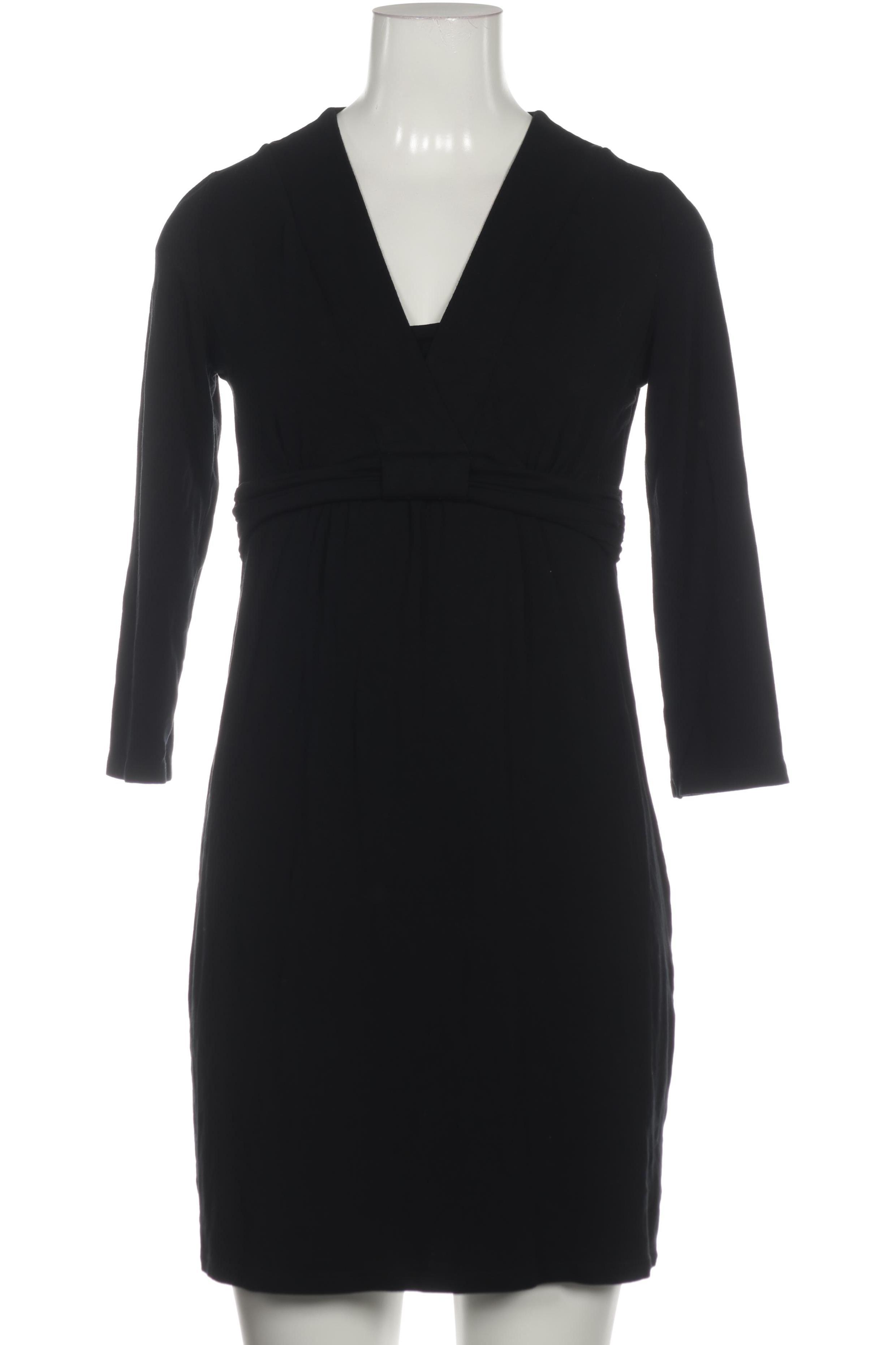 

Boden Damen Kleid, schwarz, Gr. 34